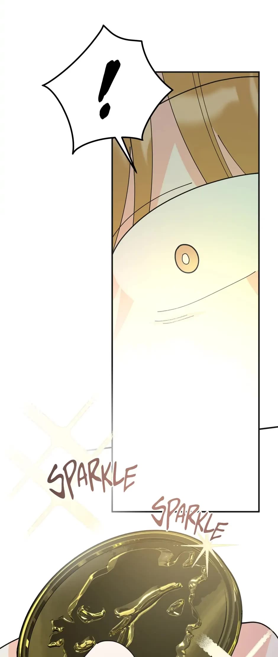 The Evil Lady's Hero Chapter 100 page 54 - Chapter 100: Special Episode 13: Always By Your Side
