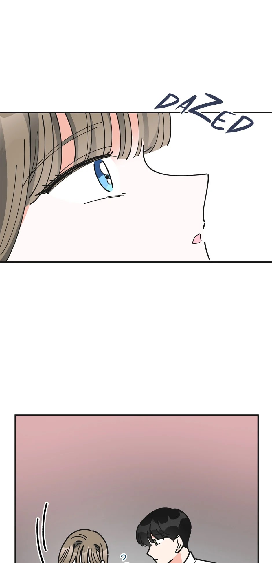 The Evil Lady's Hero Chapter 22 page 39 - Chapter 22: Bound to Break