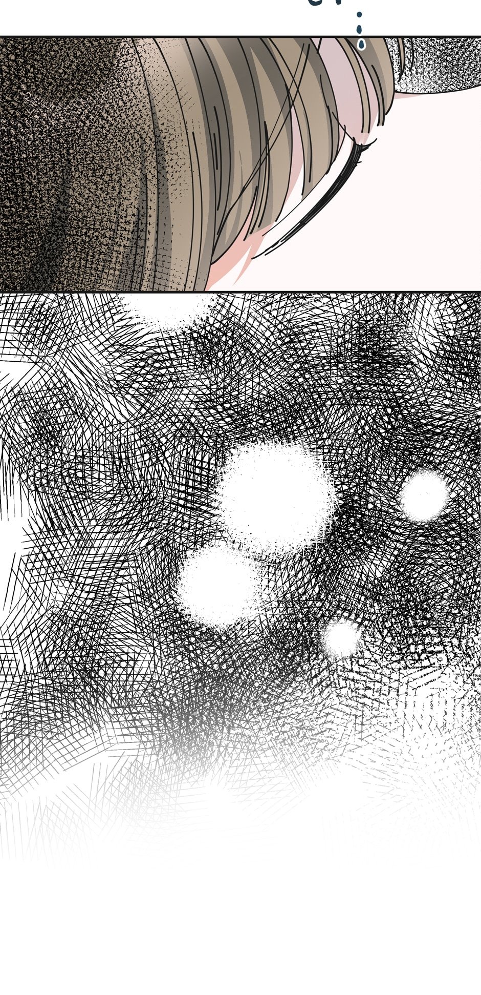 The Evil Lady's Hero Chapter 26 page 51 - Chapter 26: You are My Life