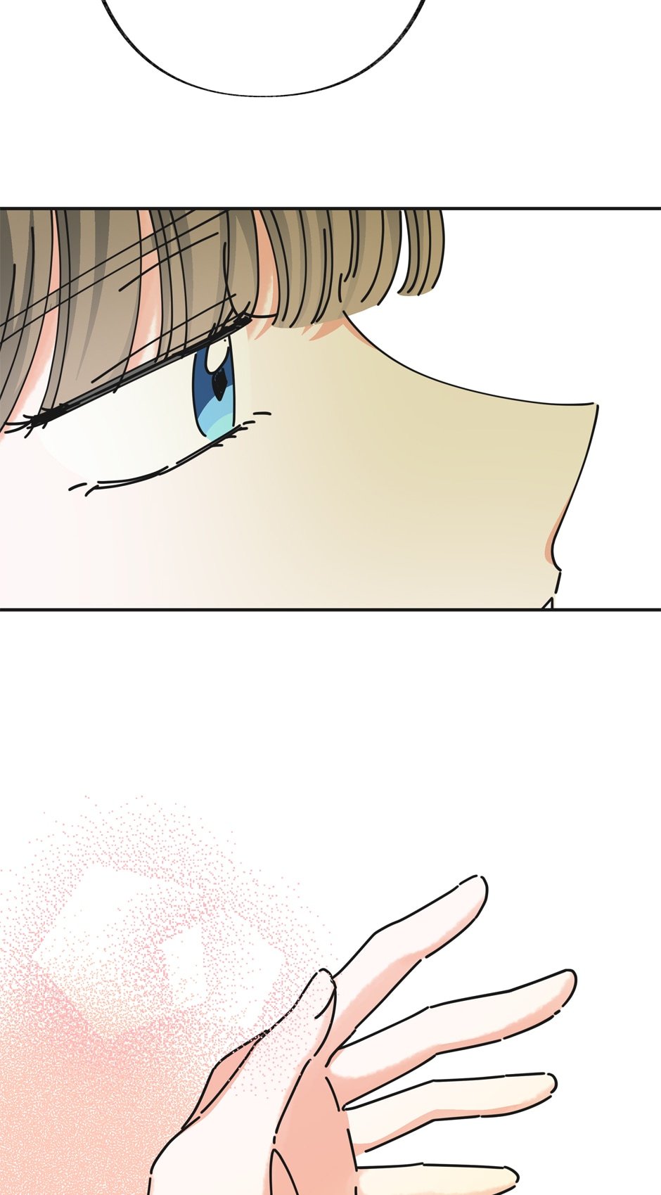 The Evil Lady's Hero Chapter 27 page 65 - Chapter 27: I Know Your Story