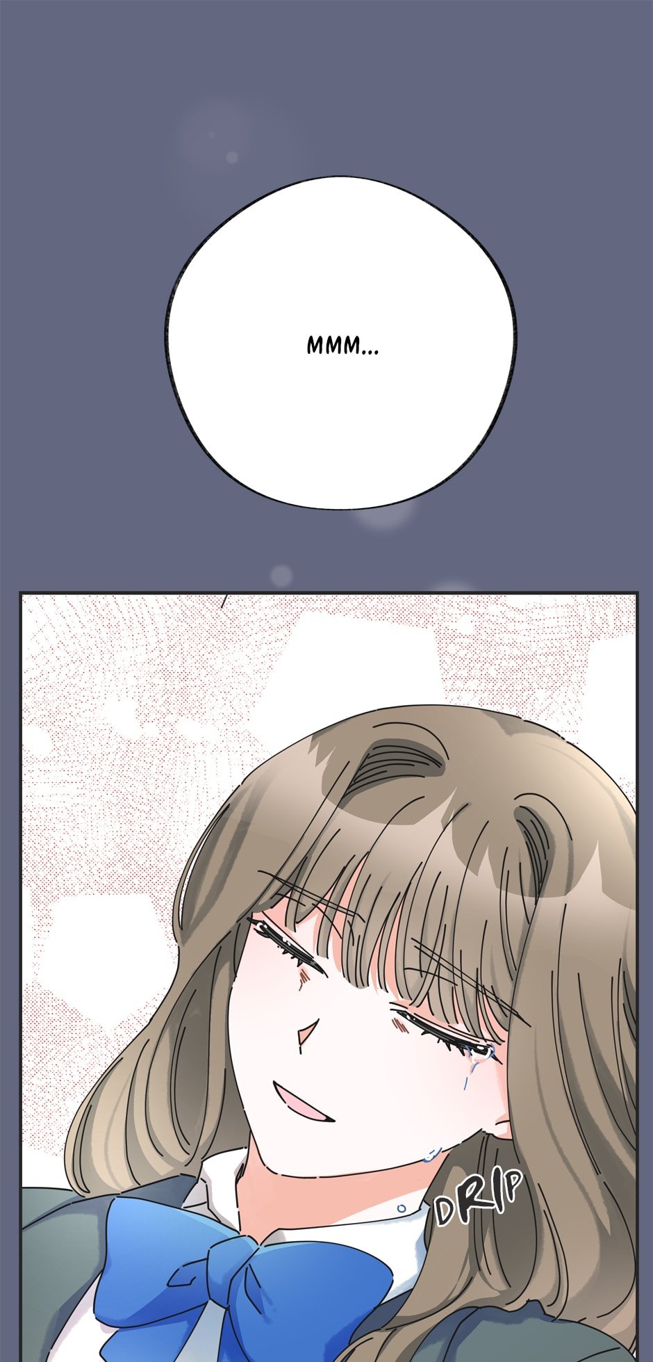 The Evil Lady's Hero Chapter 29 page 46 - Chapter 29: Make Me Understand