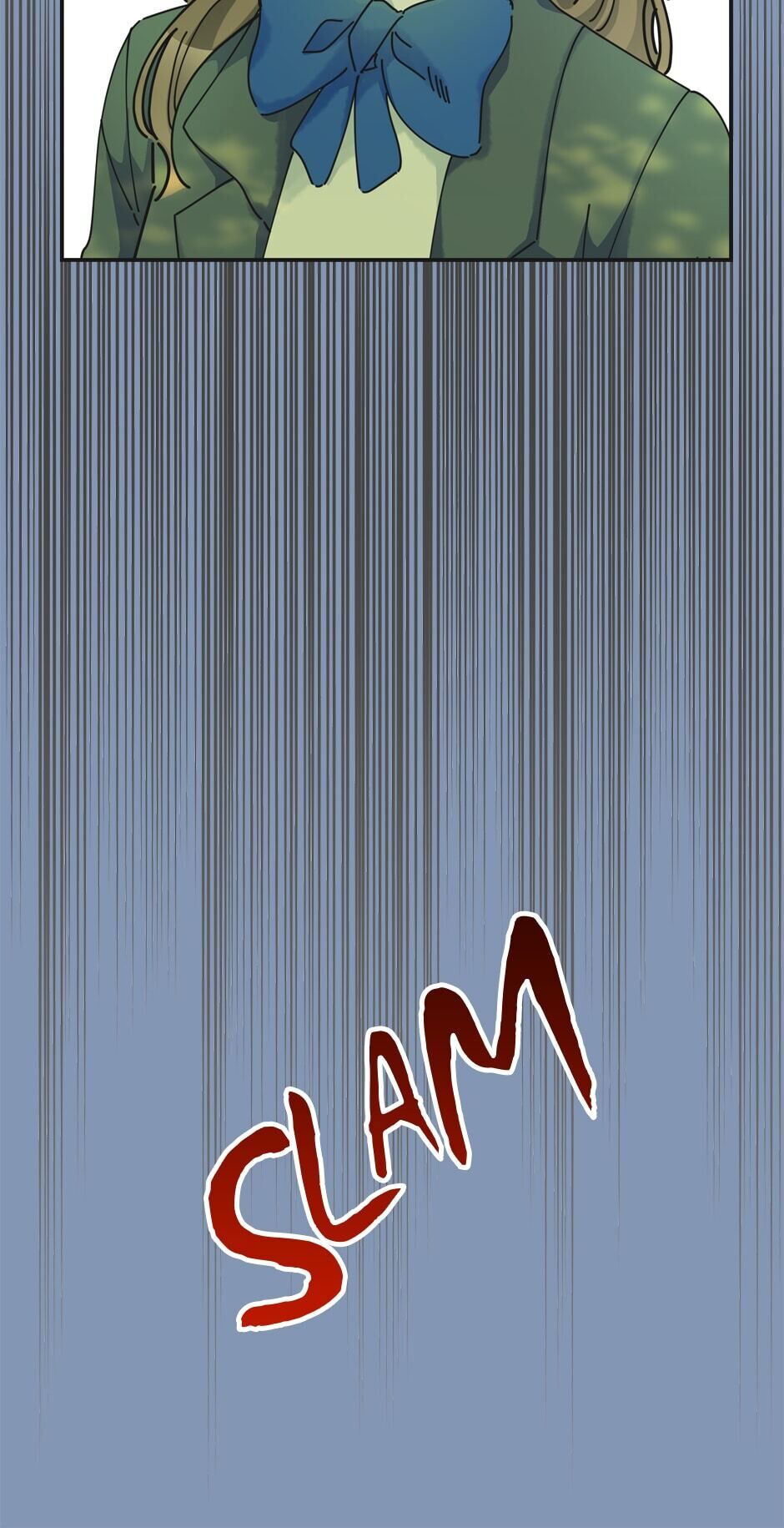 The Evil Lady's Hero Chapter 30 page 48 - Chapter 30: Am I My Past