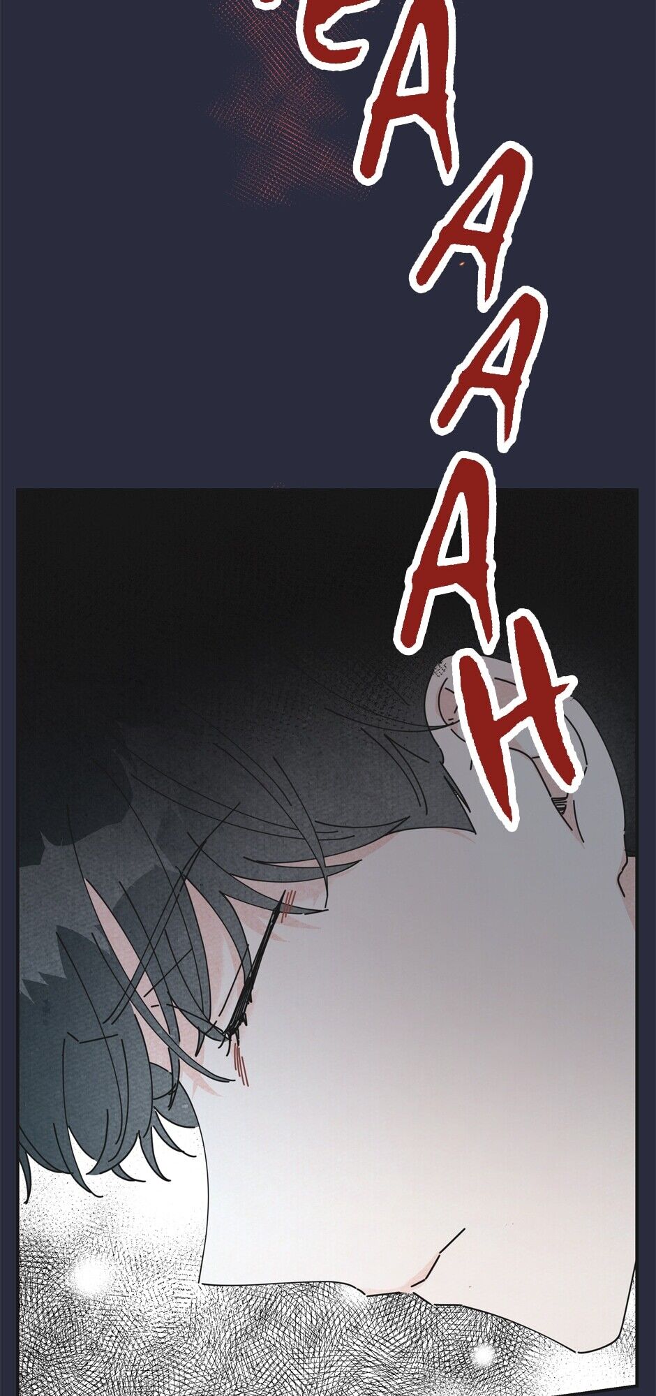 The Evil Lady's Hero Chapter 30 page 59 - Chapter 30: Am I My Past