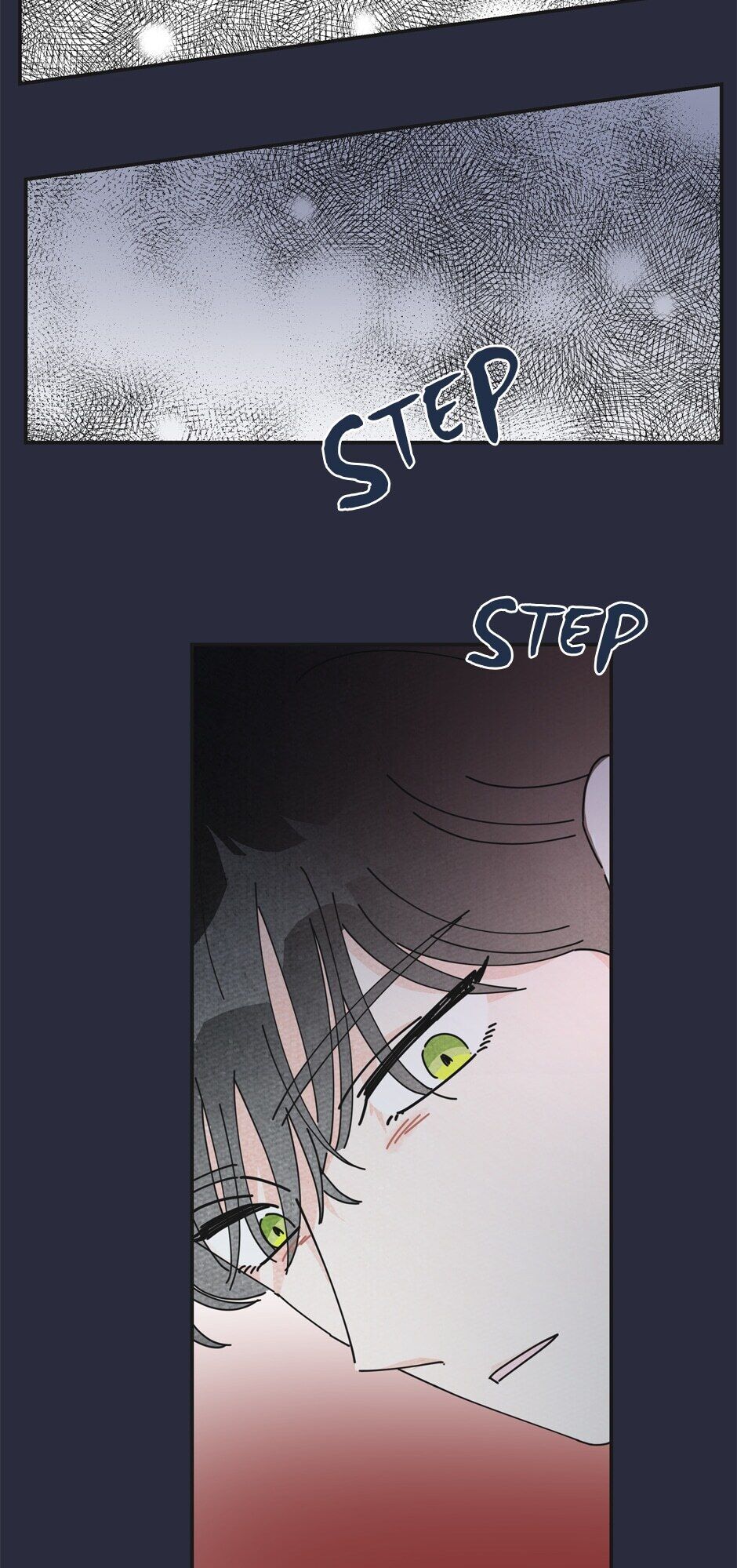 The Evil Lady's Hero Chapter 30 page 60 - Chapter 30: Am I My Past