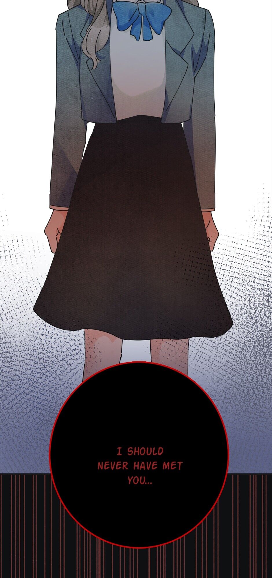The Evil Lady's Hero Chapter 30 page 62 - Chapter 30: Am I My Past