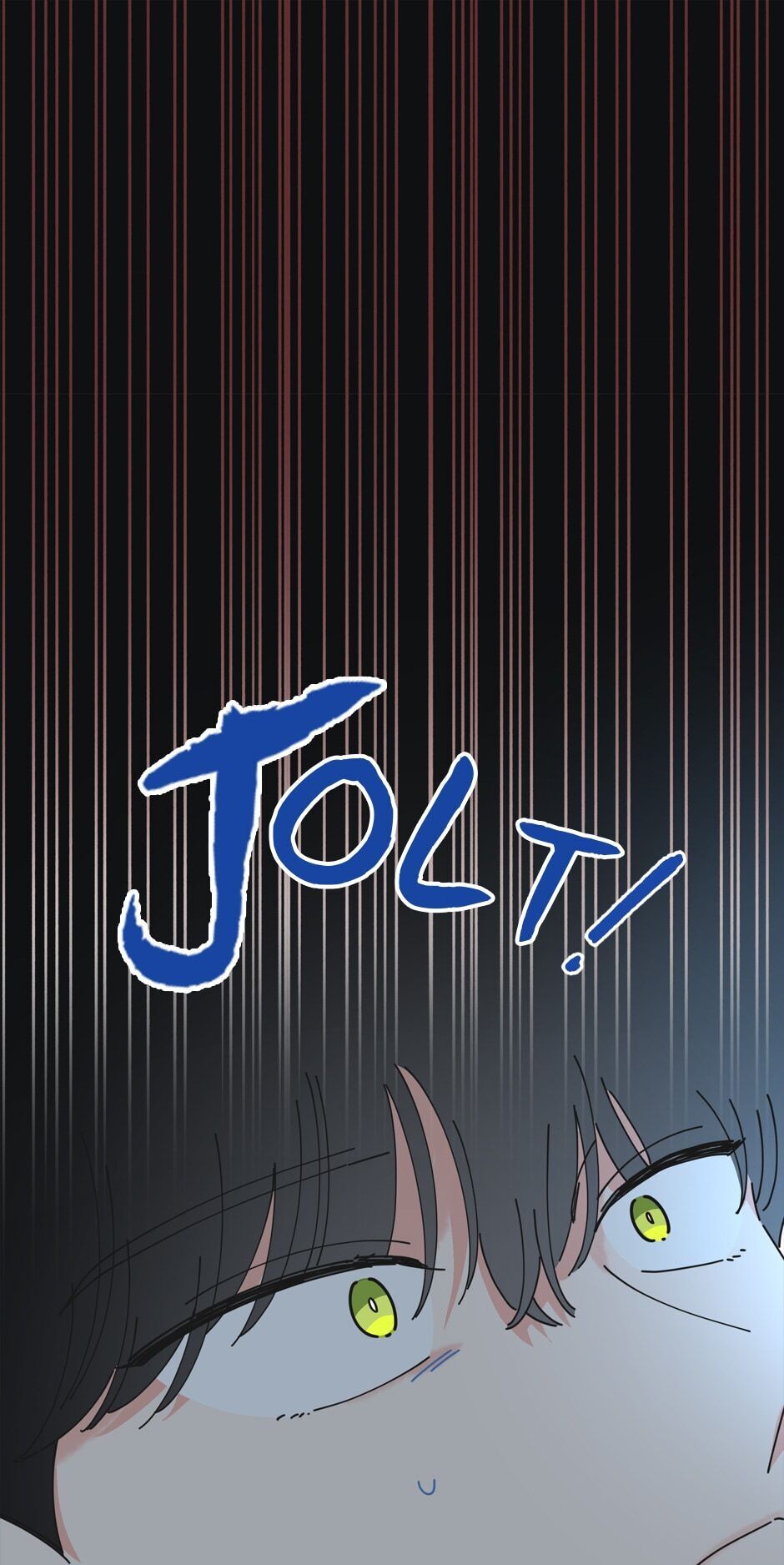 The Evil Lady's Hero Chapter 30 page 63 - Chapter 30: Am I My Past