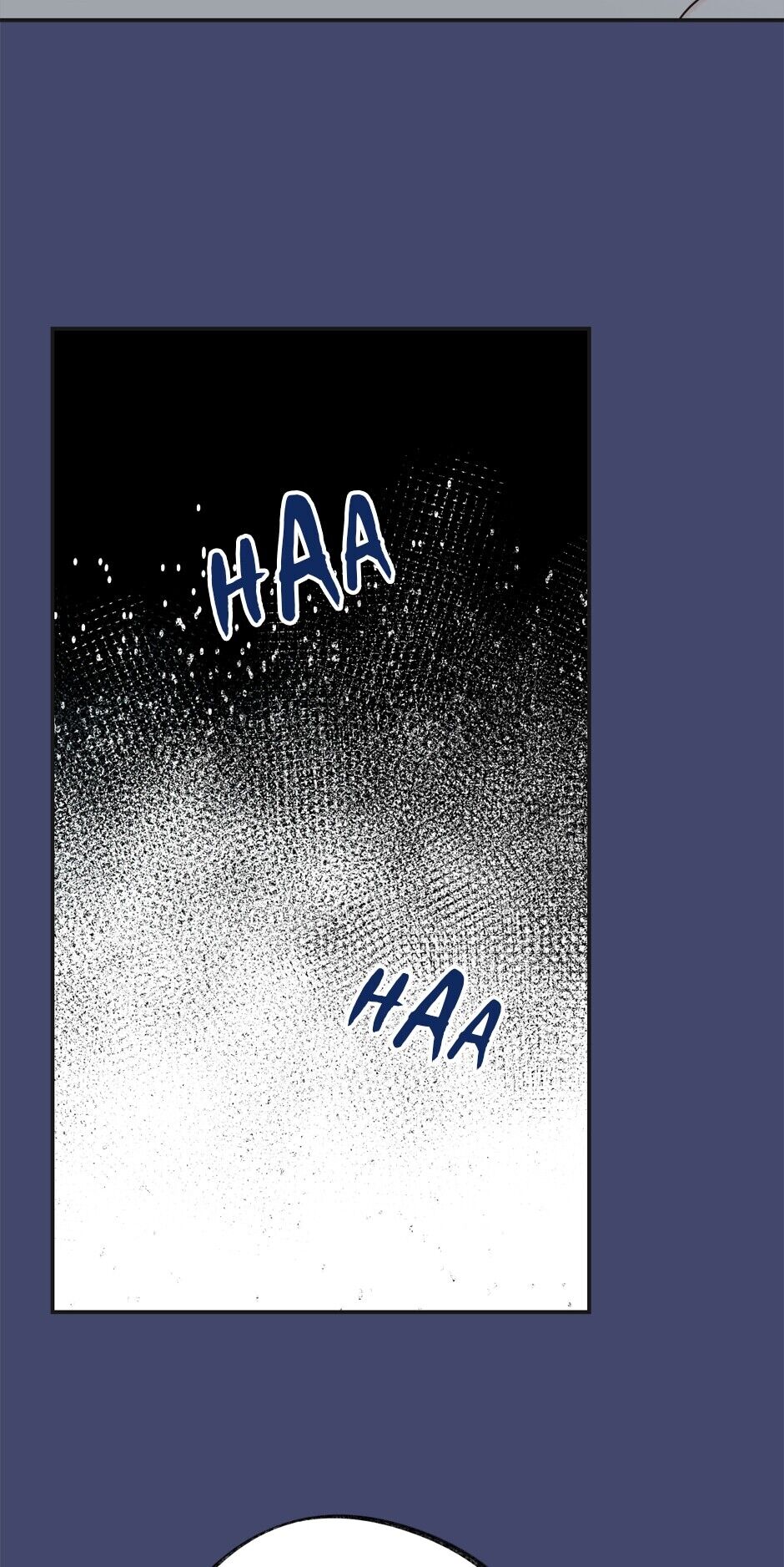 The Evil Lady's Hero Chapter 30 page 64 - Chapter 30: Am I My Past