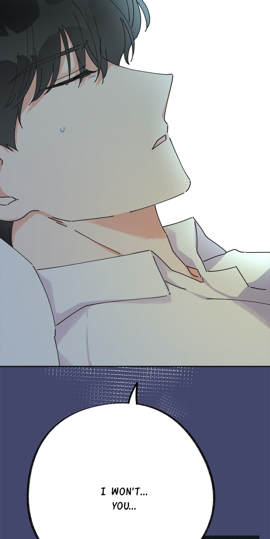The Evil Lady's Hero Chapter 30 page 66 - Chapter 30: Am I My Past