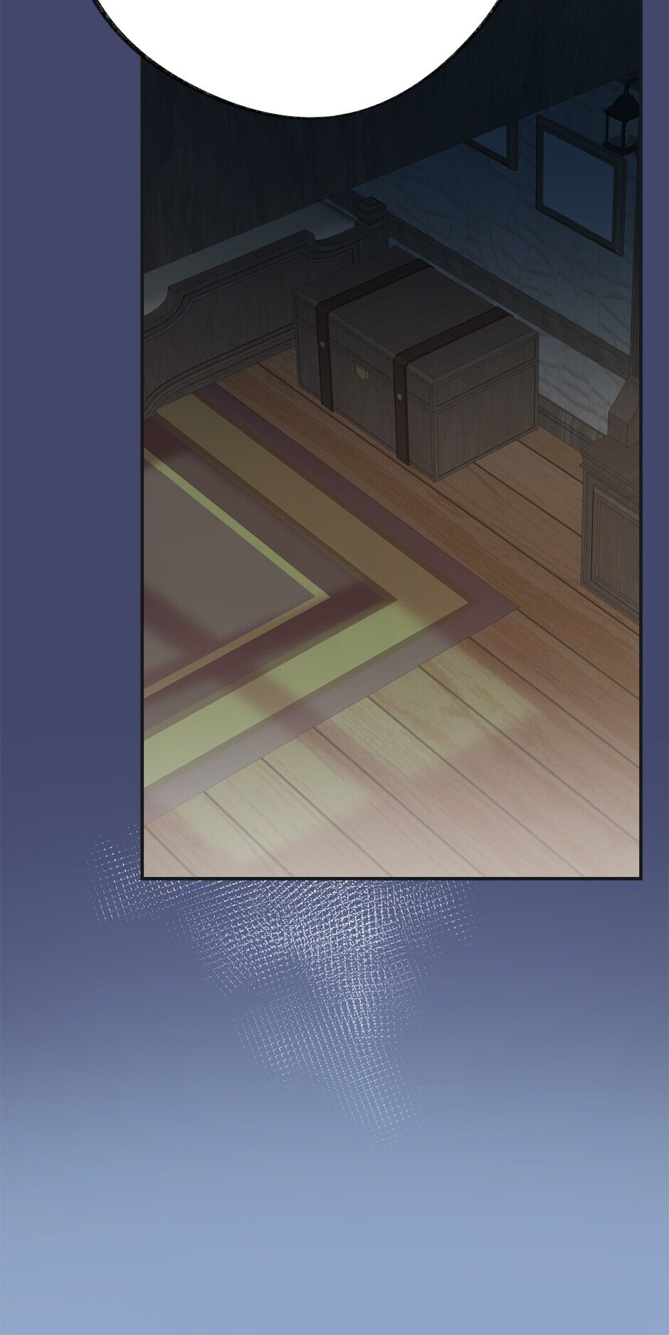 The Evil Lady's Hero Chapter 30 page 67 - Chapter 30: Am I My Past