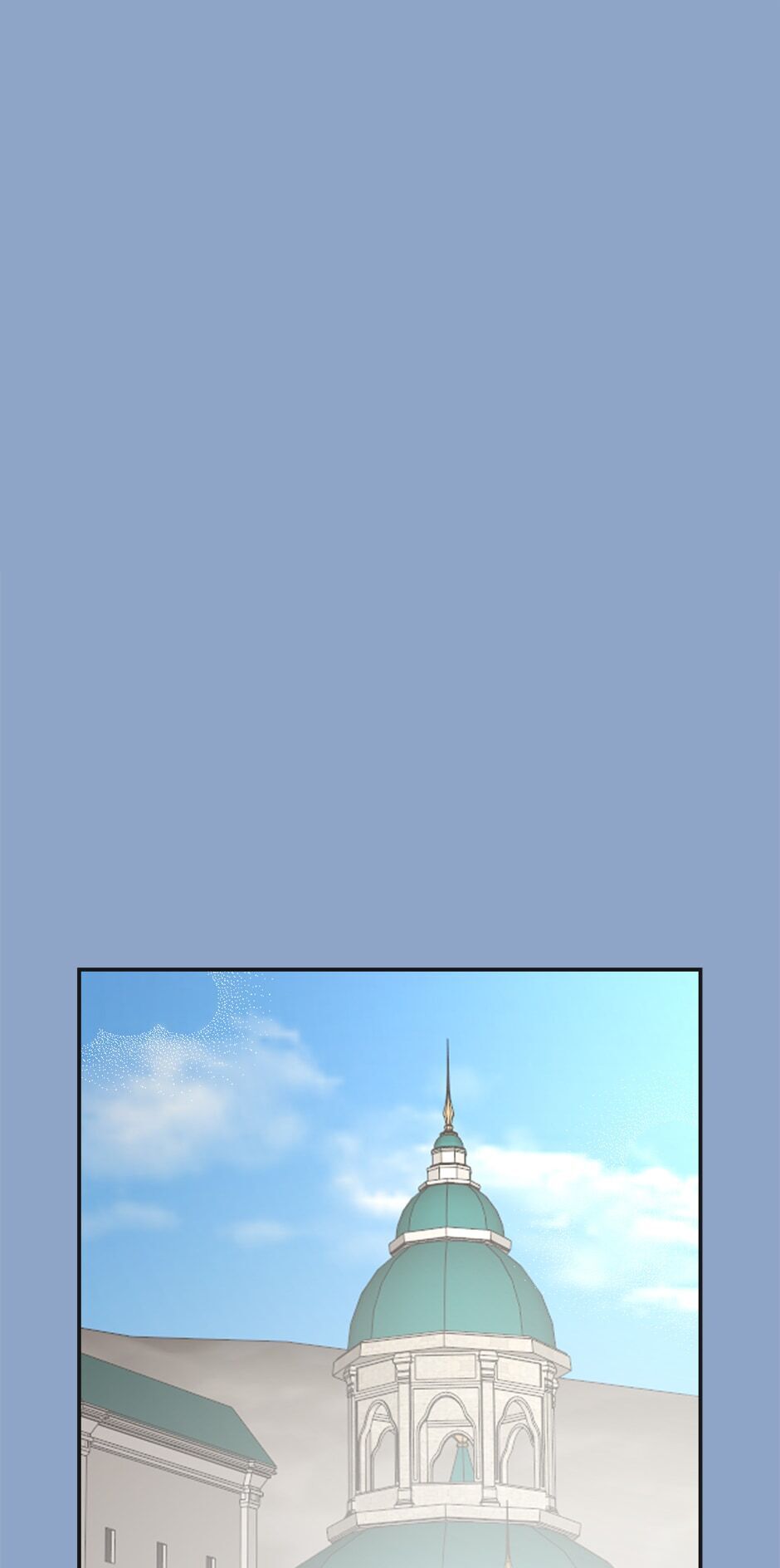 The Evil Lady's Hero Chapter 30 page 68 - Chapter 30: Am I My Past