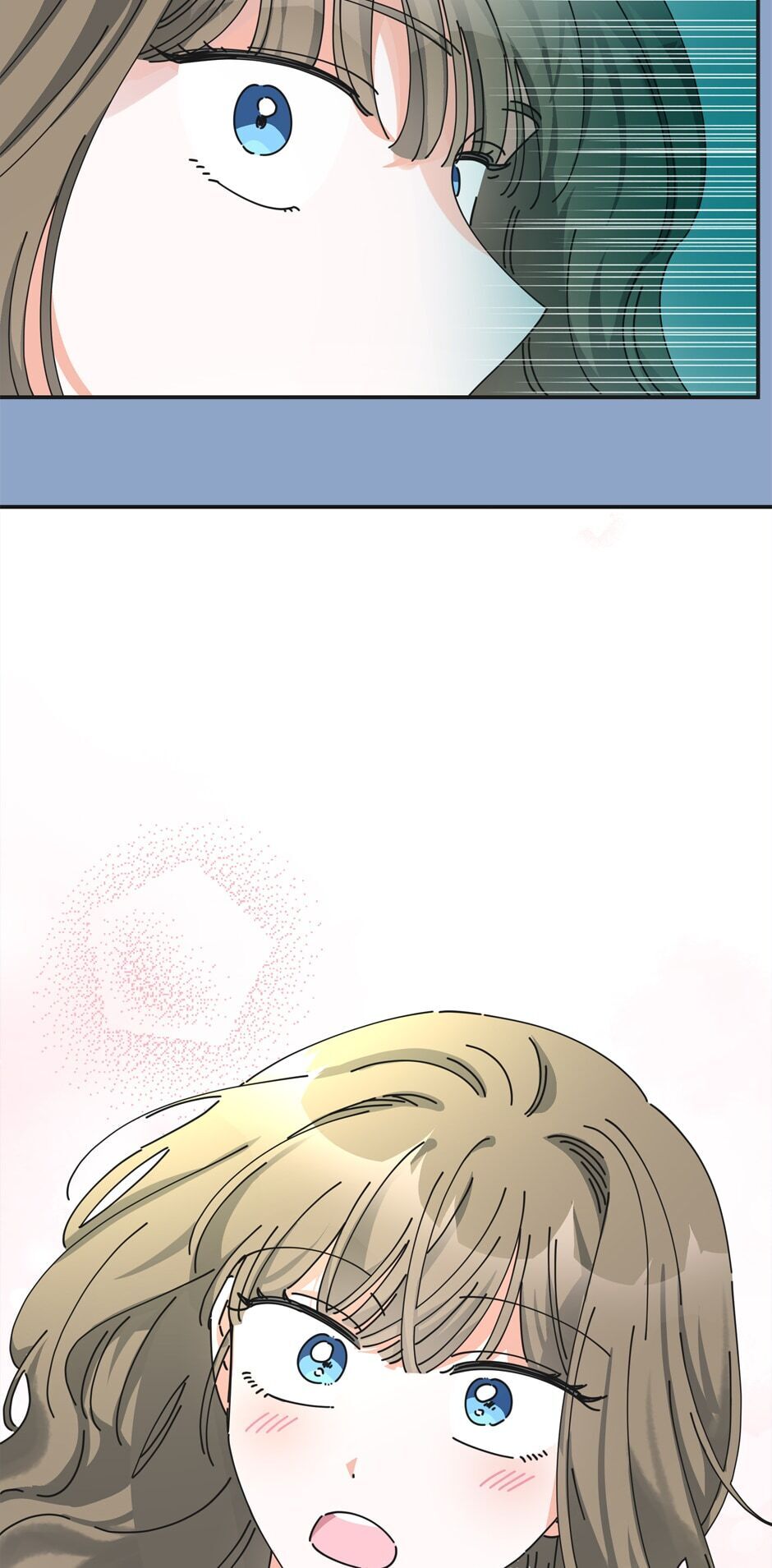 The Evil Lady's Hero Chapter 30 page 74 - Chapter 30: Am I My Past