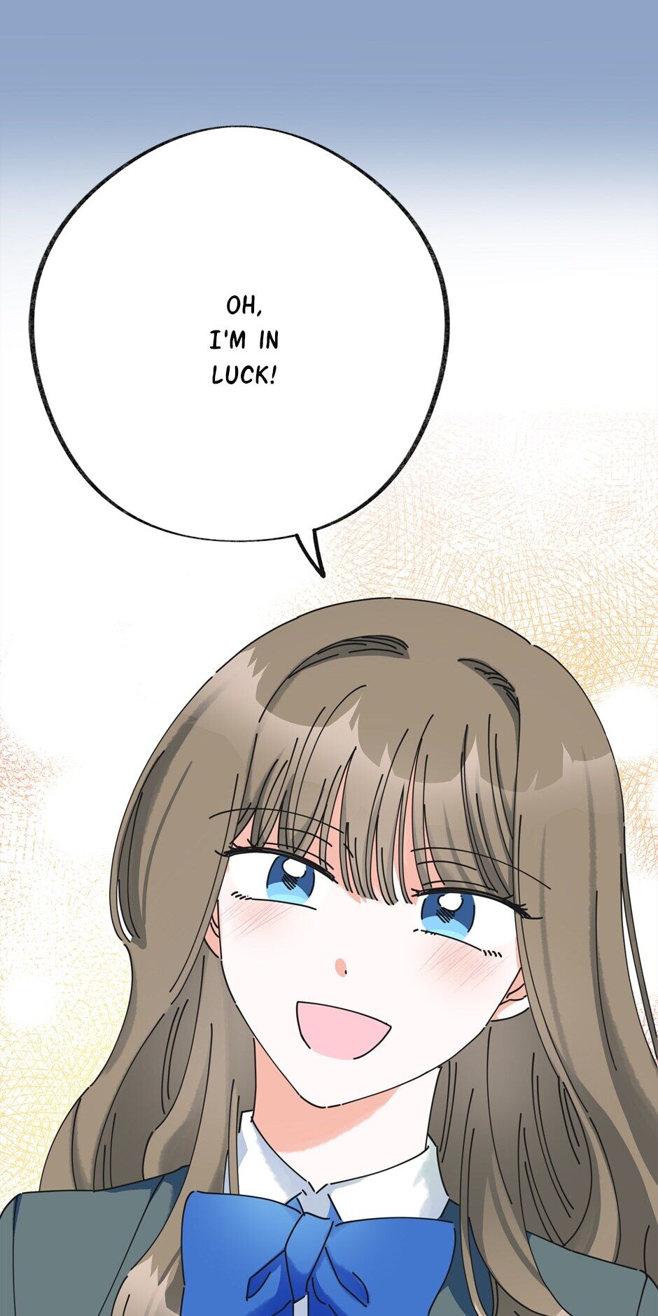 The Evil Lady's Hero Chapter 31 page 16 - Chapter 31: Run or Escape