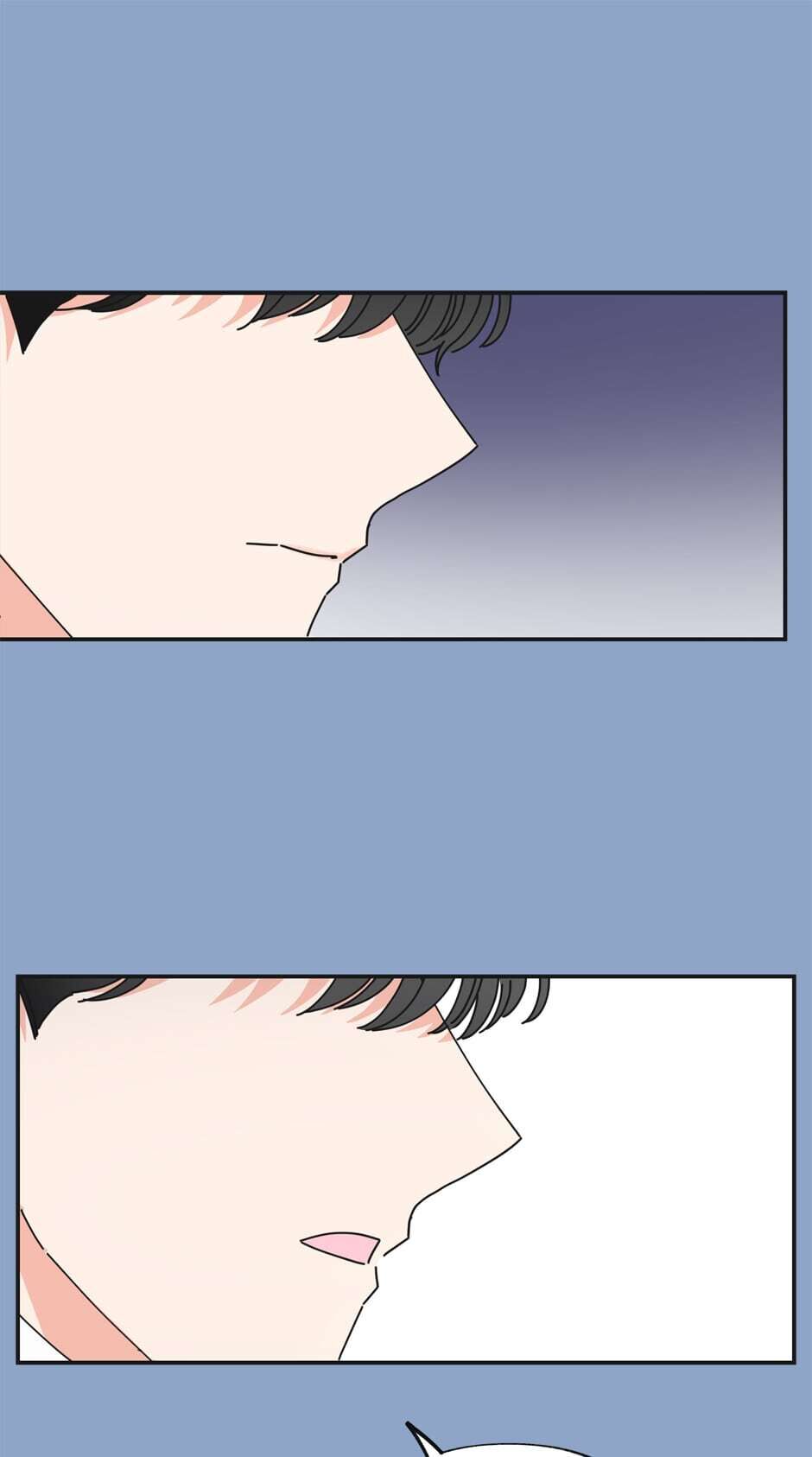 The Evil Lady's Hero Chapter 31 page 24 - Chapter 31: Run or Escape