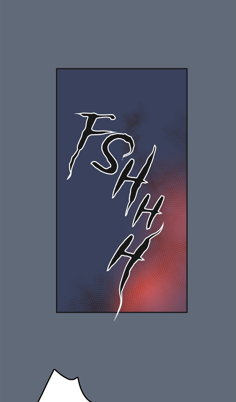 The Evil Lady's Hero Chapter 31 page 40 - Chapter 31: Run or Escape