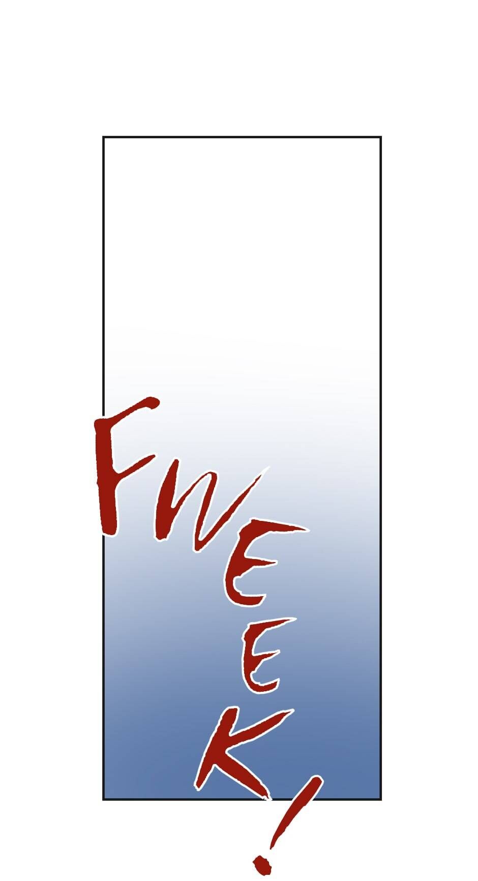 The Evil Lady's Hero Chapter 33 page 65 - Chapter 33: I'm Here Now