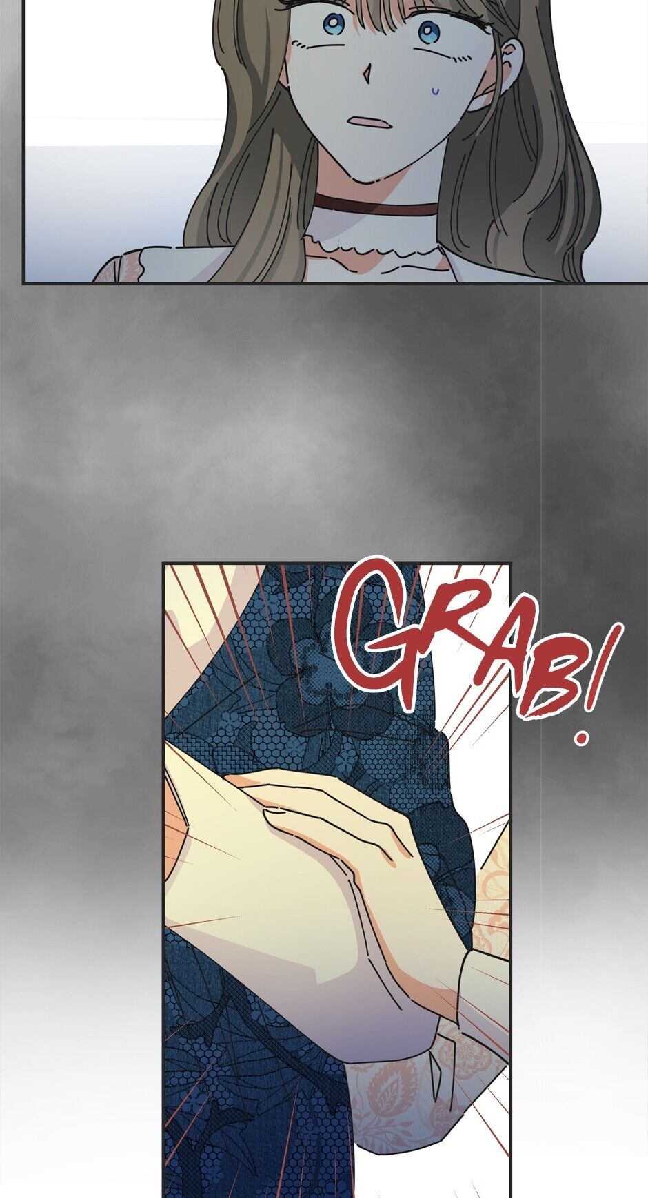 The Evil Lady's Hero Chapter 36 page 10 - Chapter 36: A Date With You