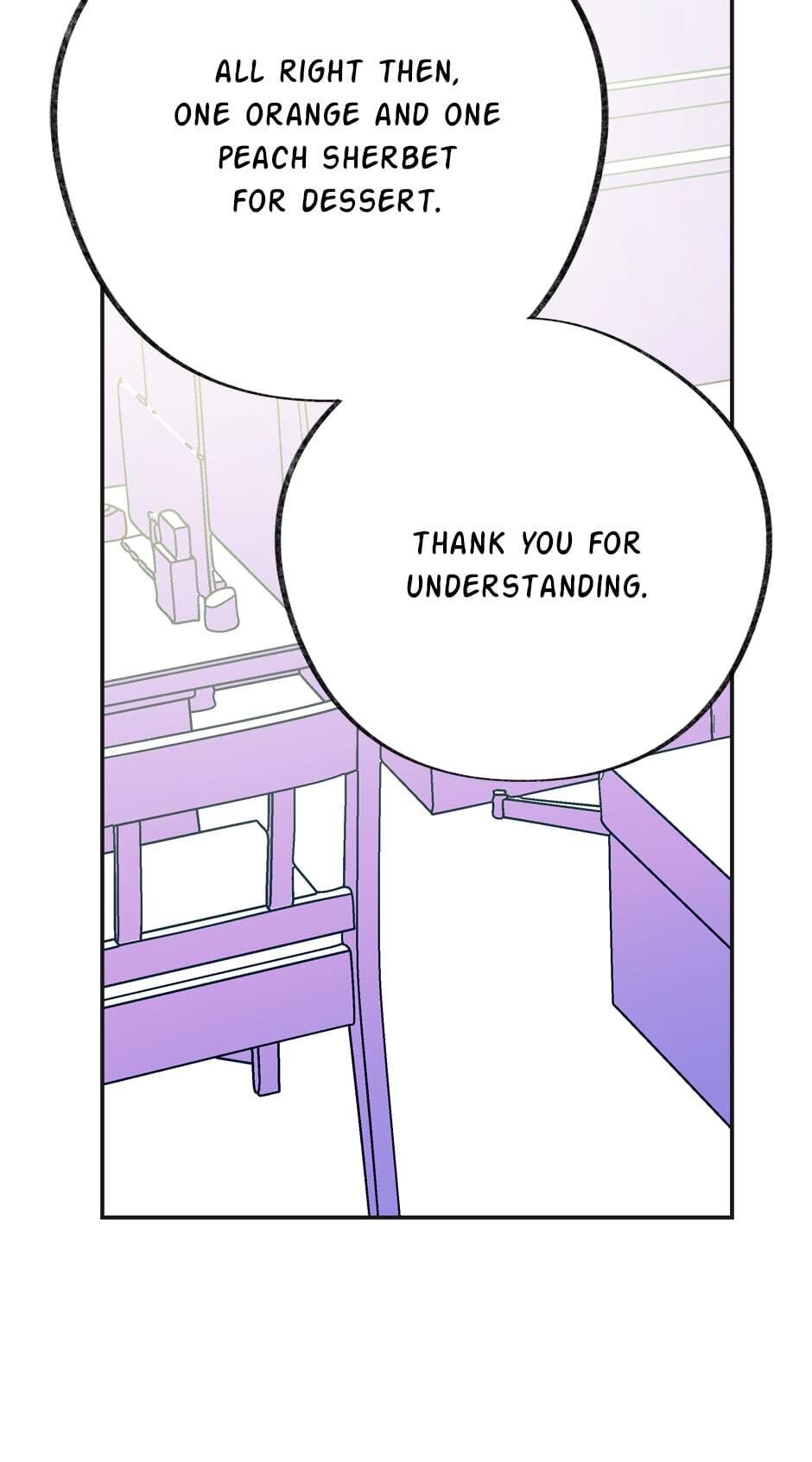 The Evil Lady's Hero Chapter 36 page 42 - Chapter 36: A Date With You