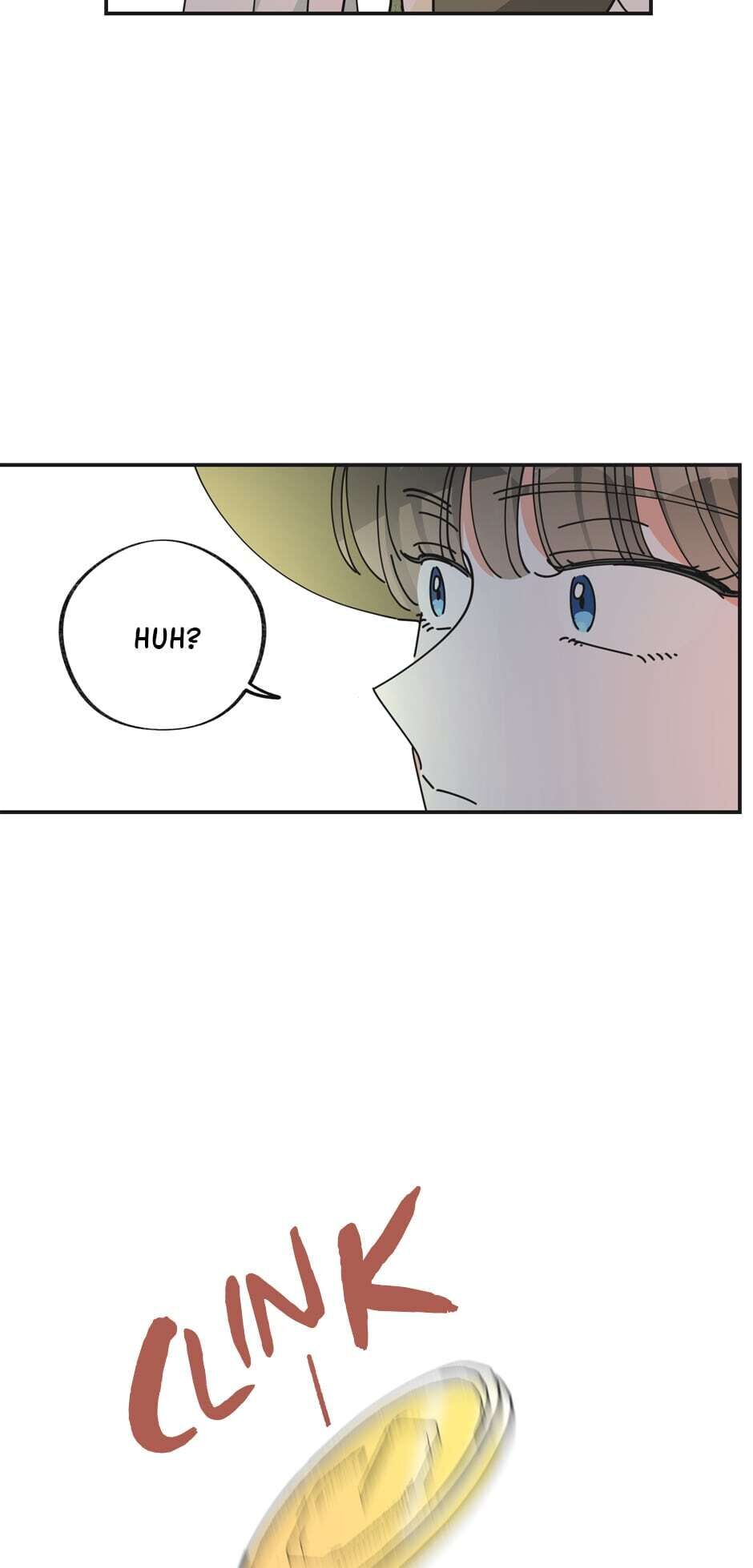 The Evil Lady's Hero Chapter 36 page 65 - Chapter 36: A Date With You