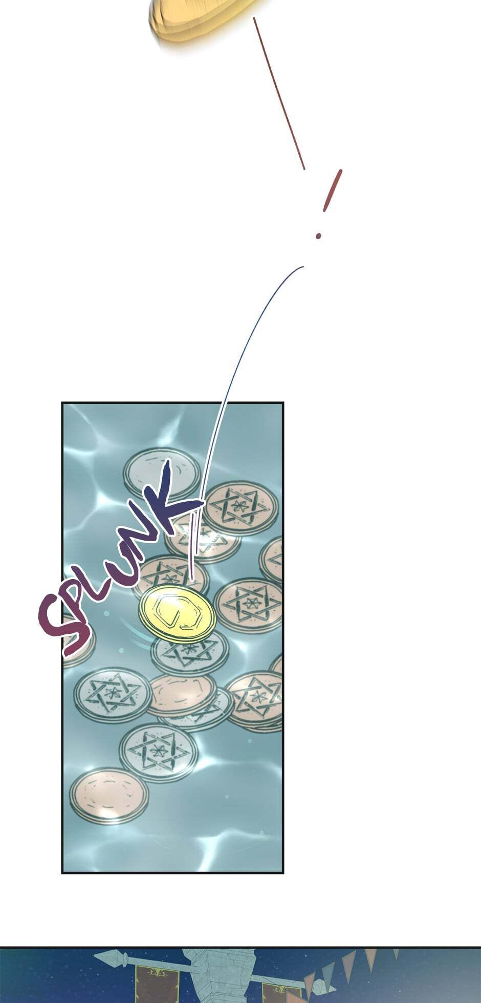 The Evil Lady's Hero Chapter 36 page 66 - Chapter 36: A Date With You