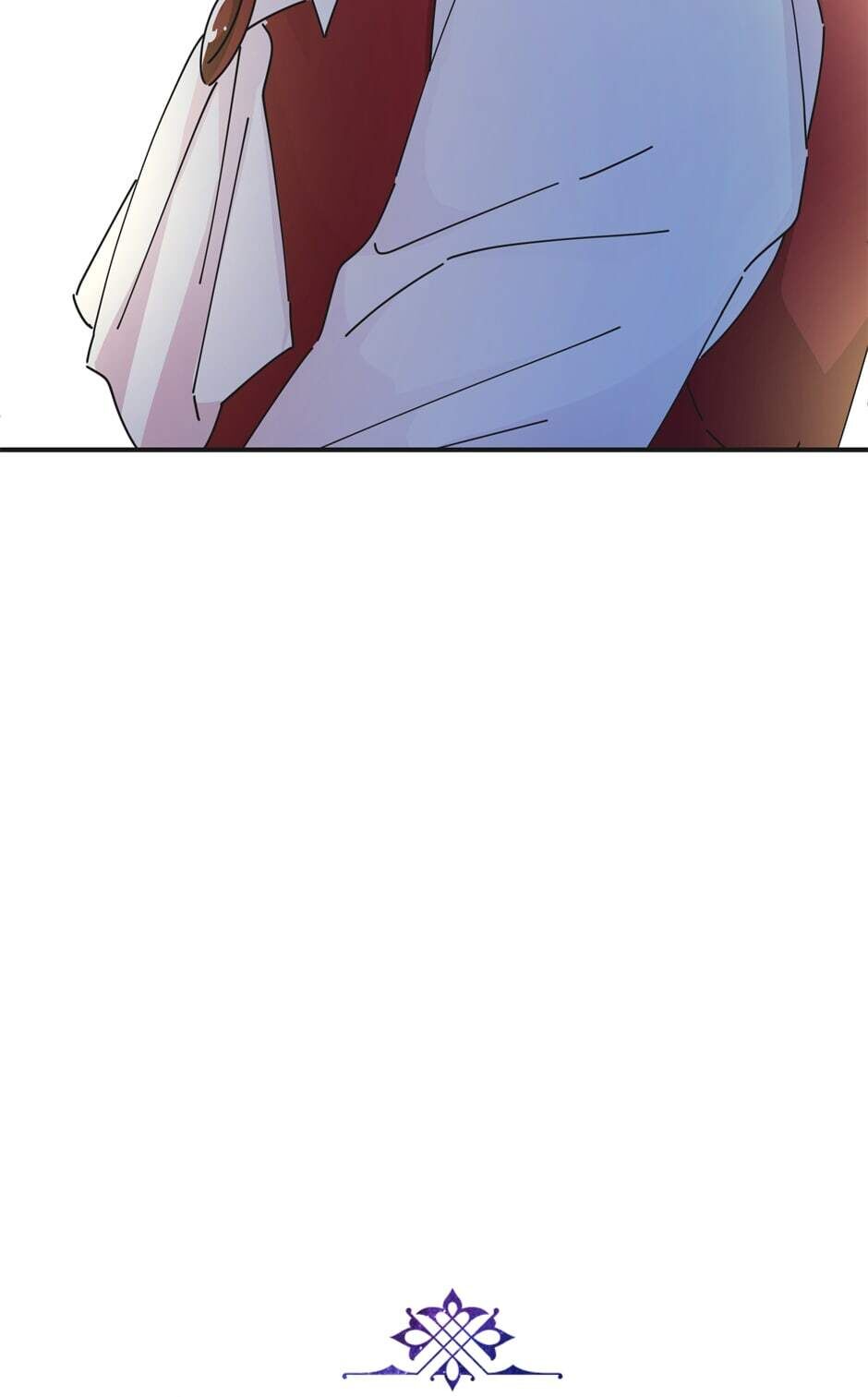 The Evil Lady's Hero Chapter 36 page 71 - Chapter 36: A Date With You