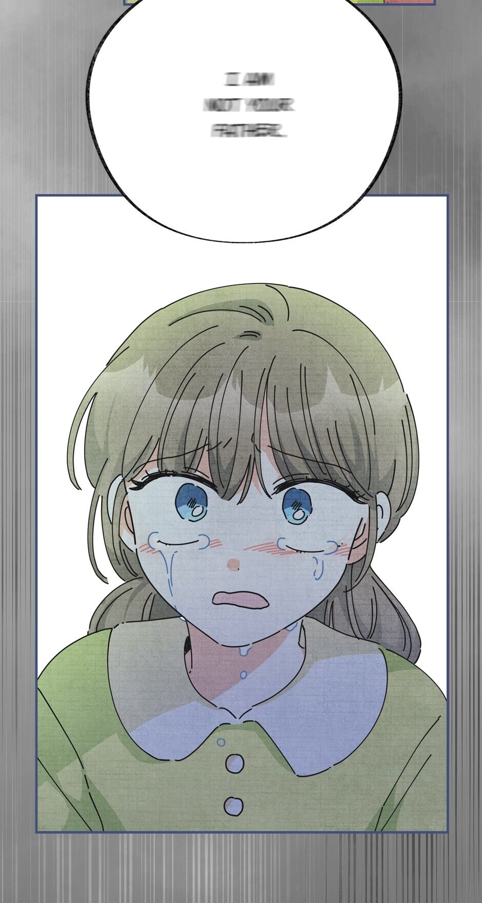 The Evil Lady's Hero Chapter 36 page 8 - Chapter 36: A Date With You
