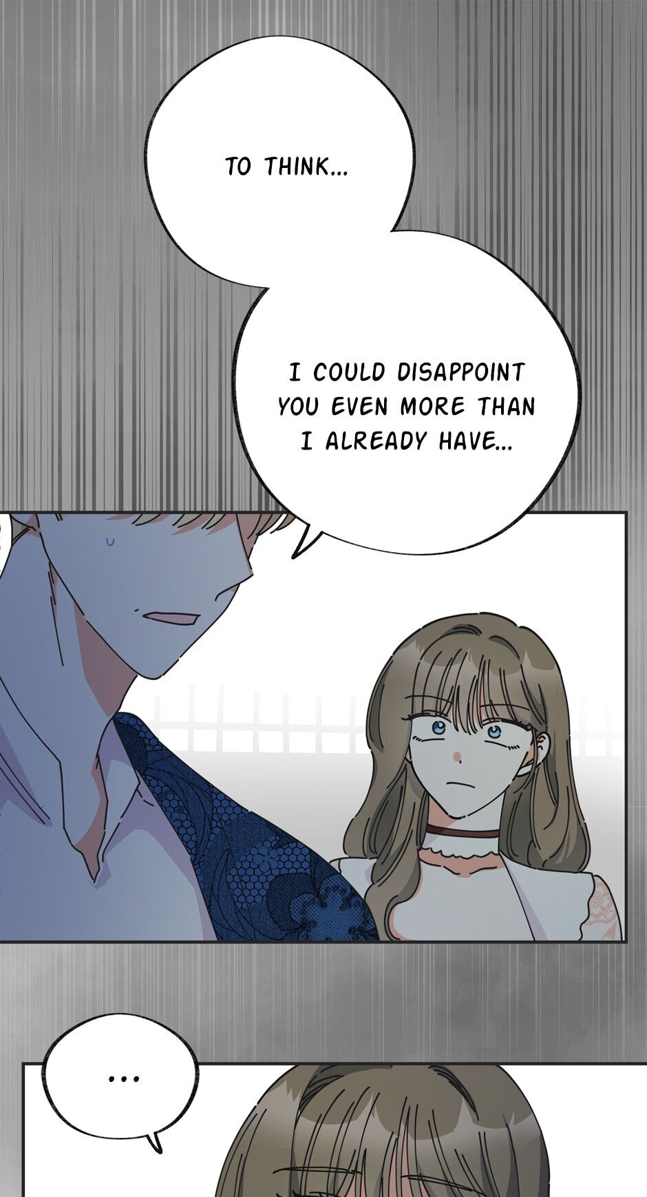 The Evil Lady's Hero Chapter 36 page 9 - Chapter 36: A Date With You