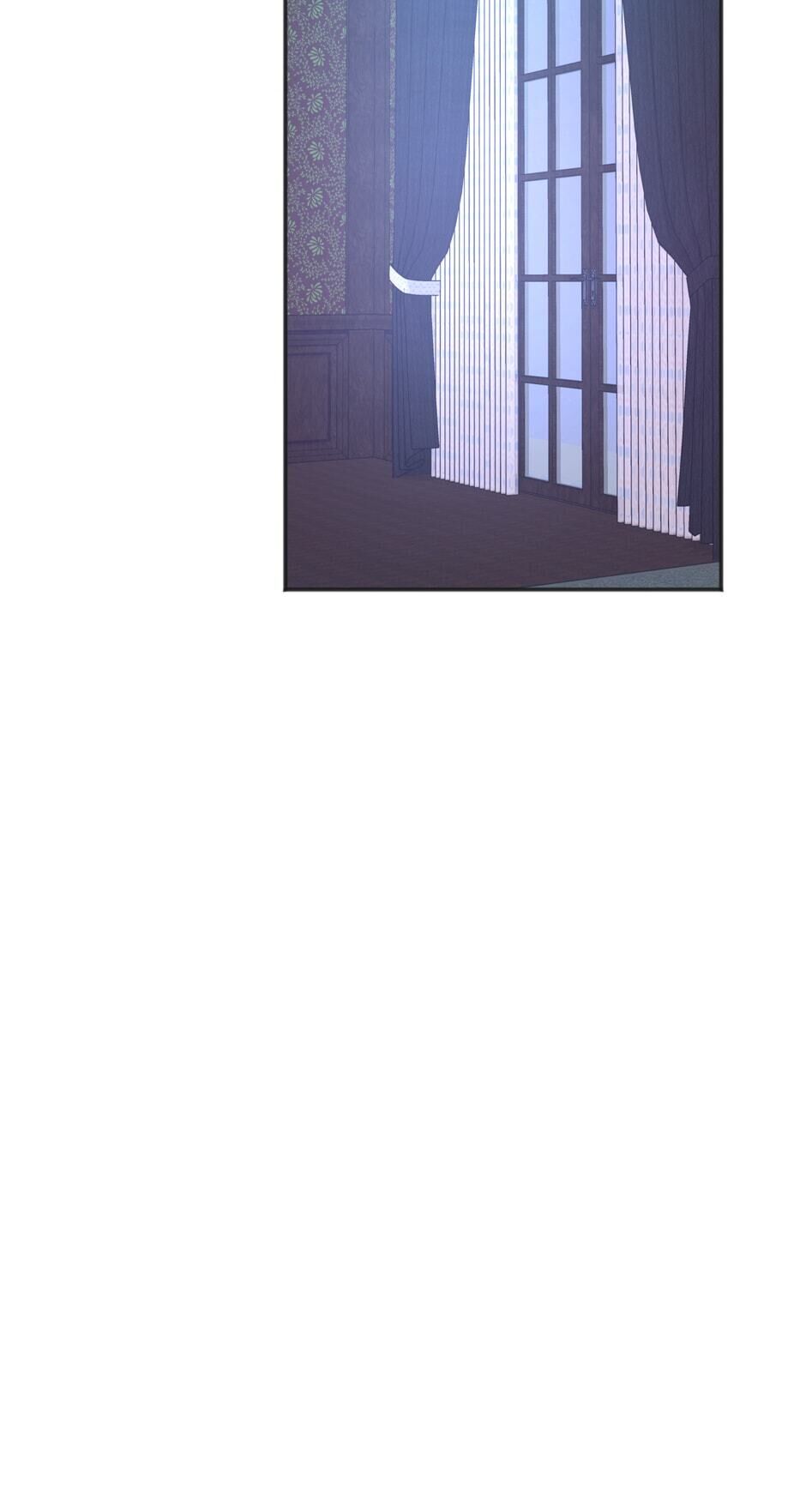 The Evil Lady's Hero Chapter 37 page 49 - Chapter 37: A Different Kind of Feeling