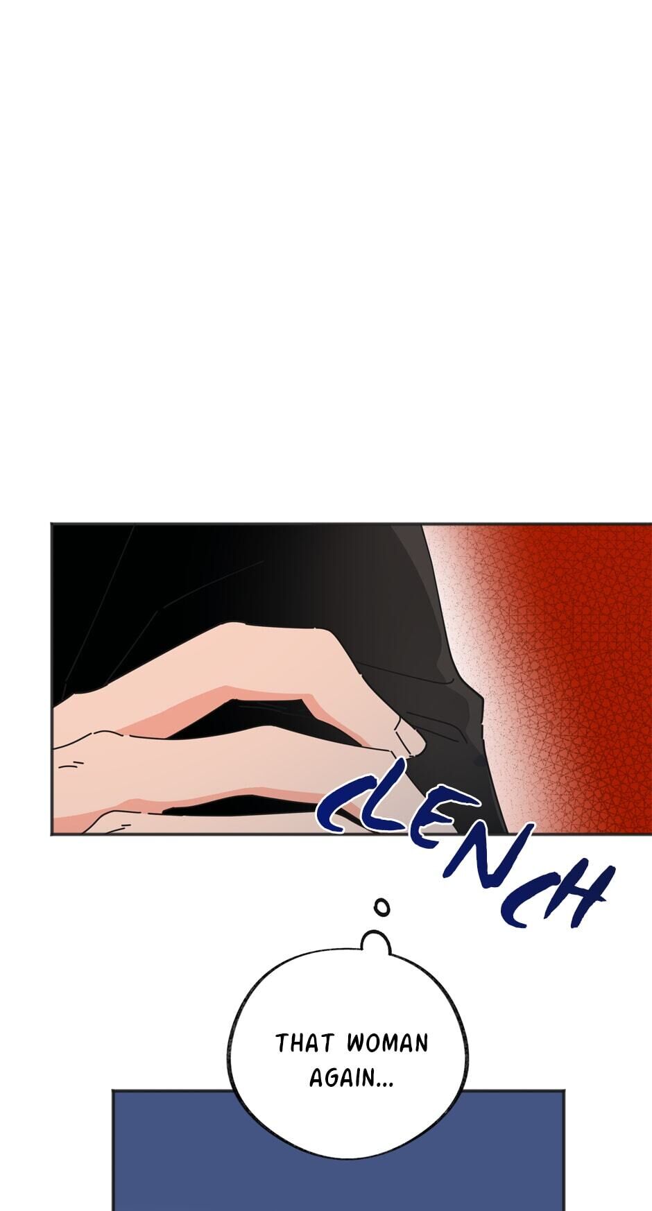 The Evil Lady's Hero Chapter 38 page 2 - Chapter 38: No One is Afraid of the Flame