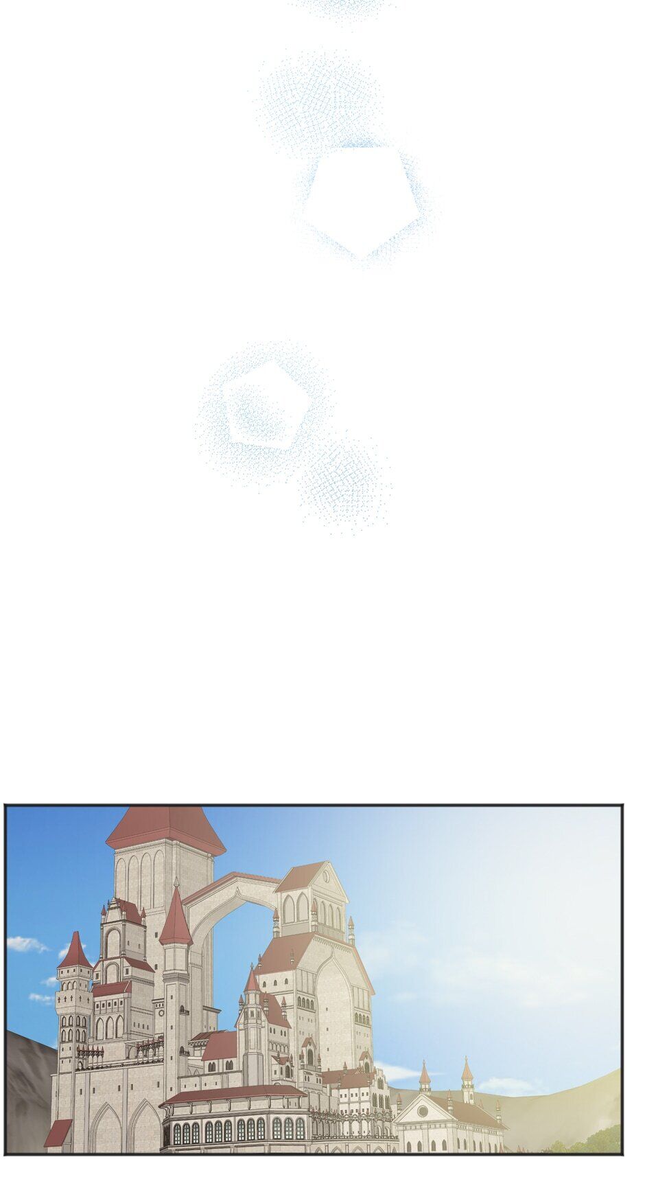 The Evil Lady's Hero Chapter 38 page 64 - Chapter 38: No One is Afraid of the Flame