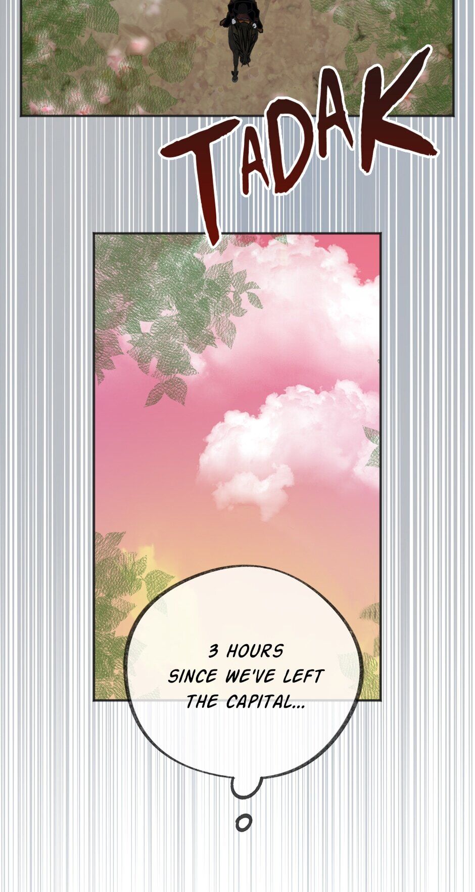 The Evil Lady's Hero Chapter 39 page 55 - Chapter 39: My Name is Michael