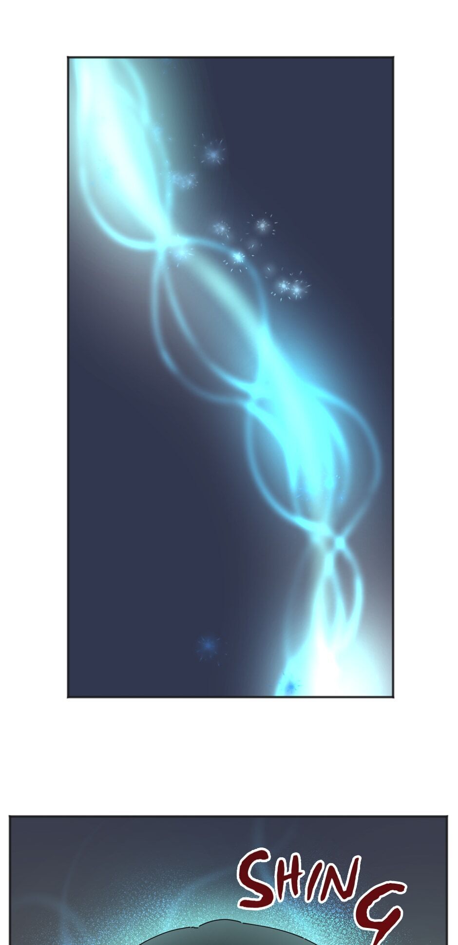 The Evil Lady's Hero Chapter 39 page 7 - Chapter 39: My Name is Michael
