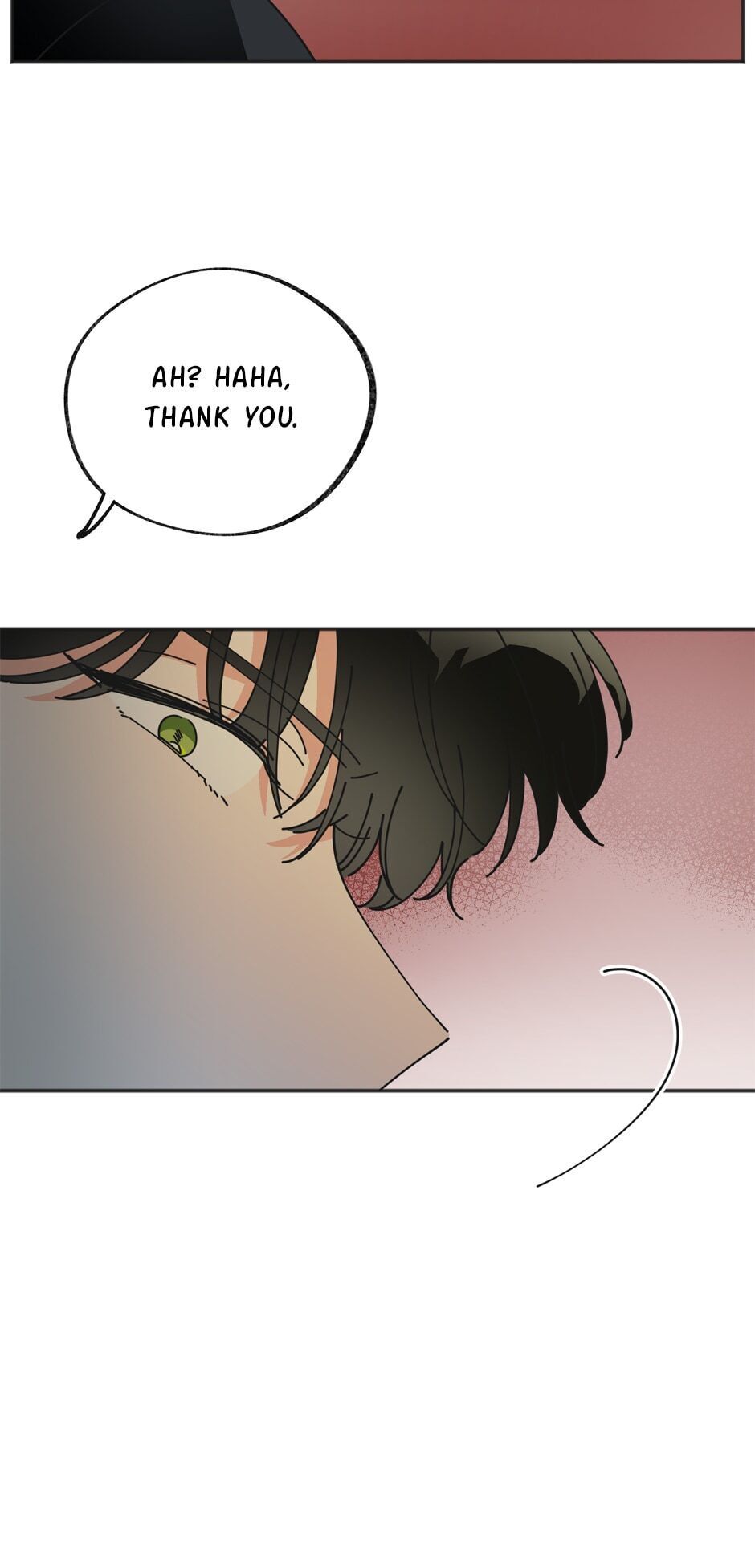The Evil Lady's Hero Chapter 39 page 88 - Chapter 39: My Name is Michael