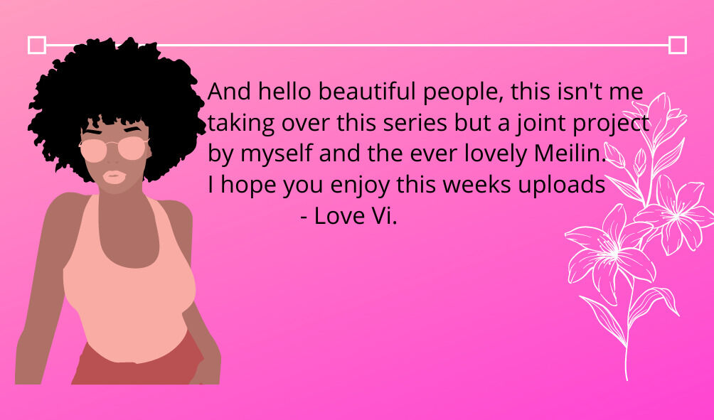 The Evil Lady's Hero Chapter 39 page 97 - Chapter 39: My Name is Michael