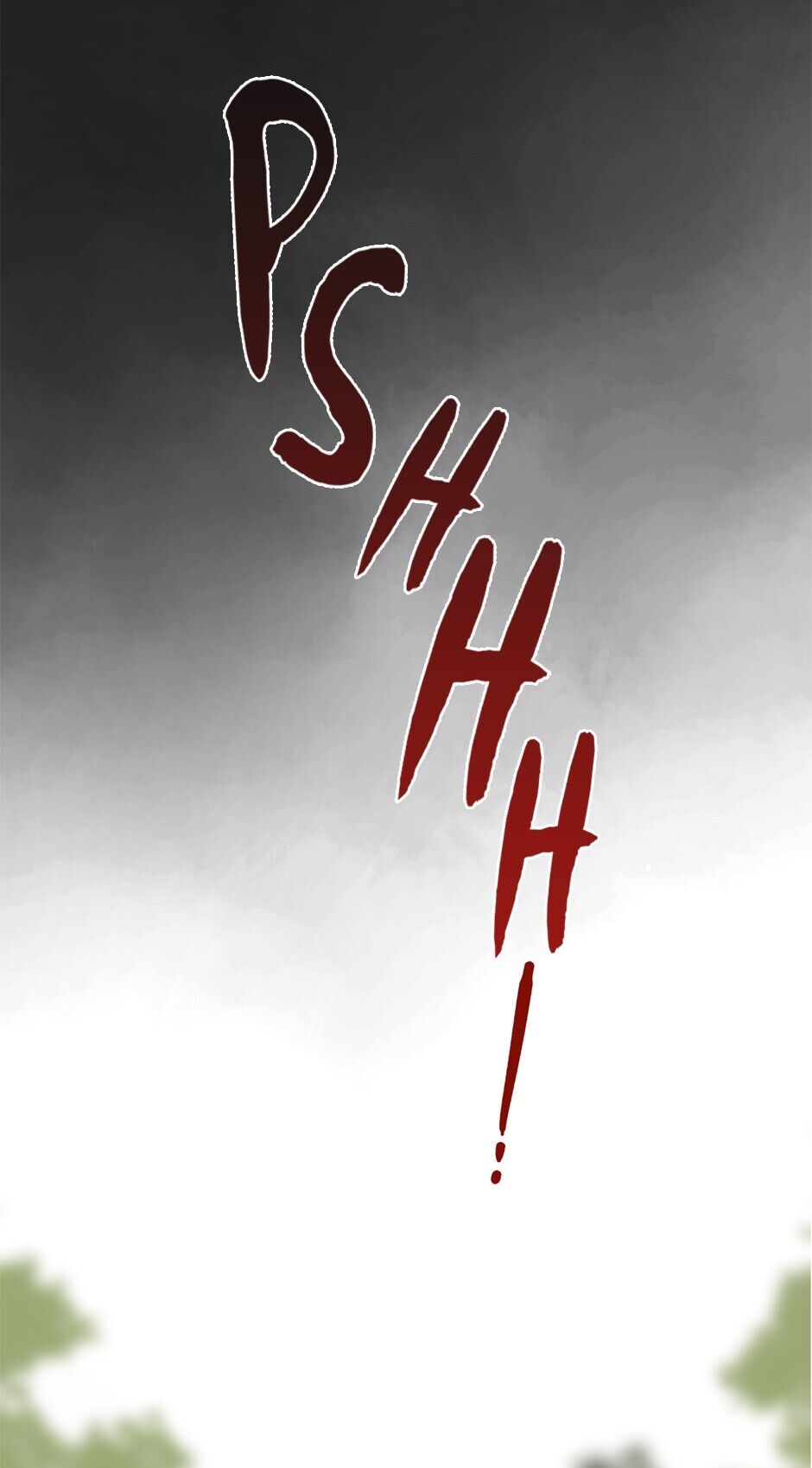 The Evil Lady's Hero Chapter 40 page 2 - Chapter 40: Where is she?