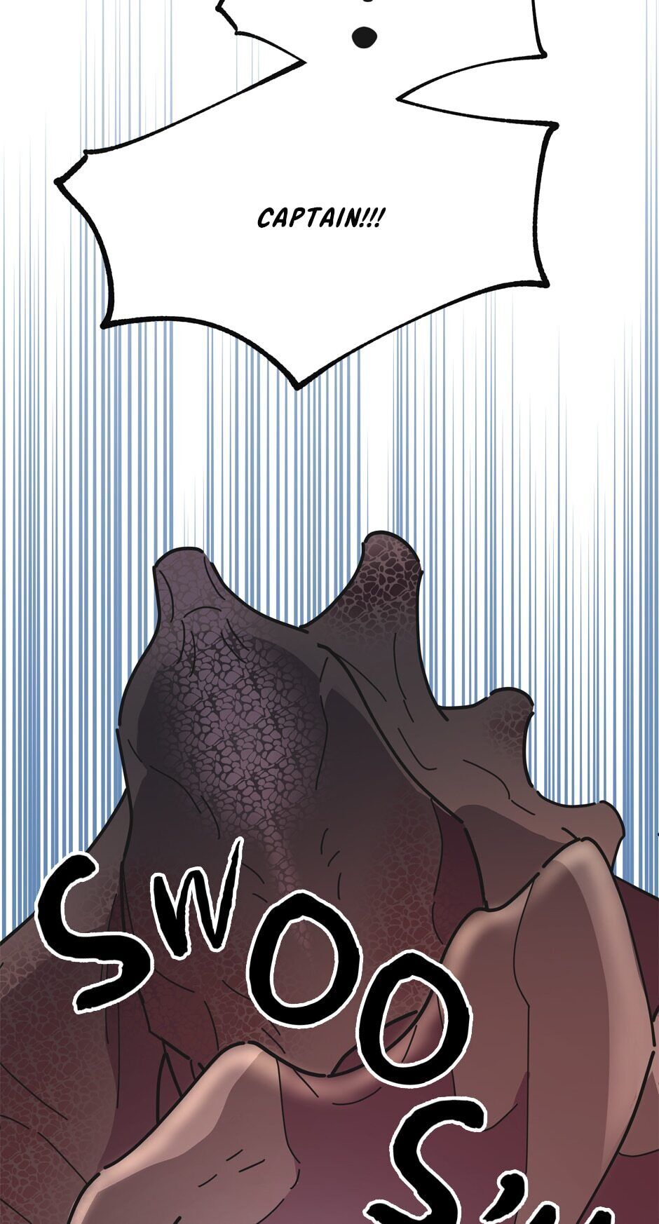 The Evil Lady's Hero Chapter 40 page 28 - Chapter 40: Where is she?