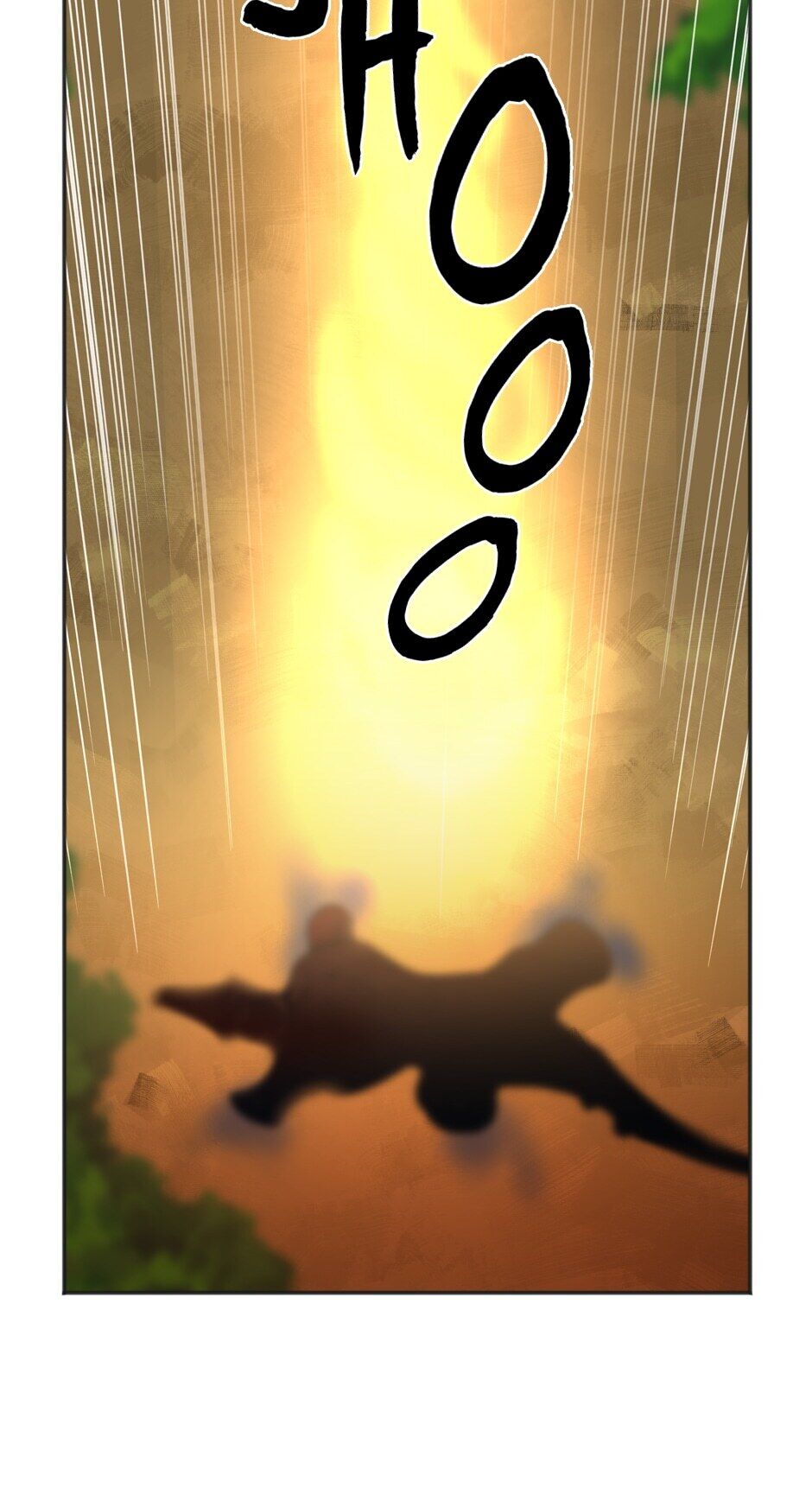 The Evil Lady's Hero Chapter 40 page 45 - Chapter 40: Where is she?