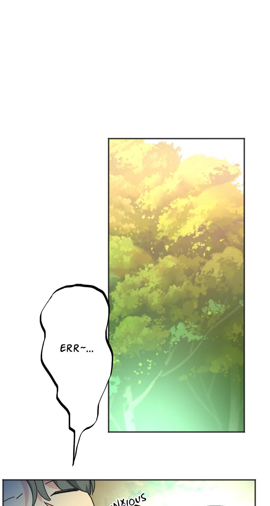 The Evil Lady's Hero Chapter 40 page 54 - Chapter 40: Where is she?