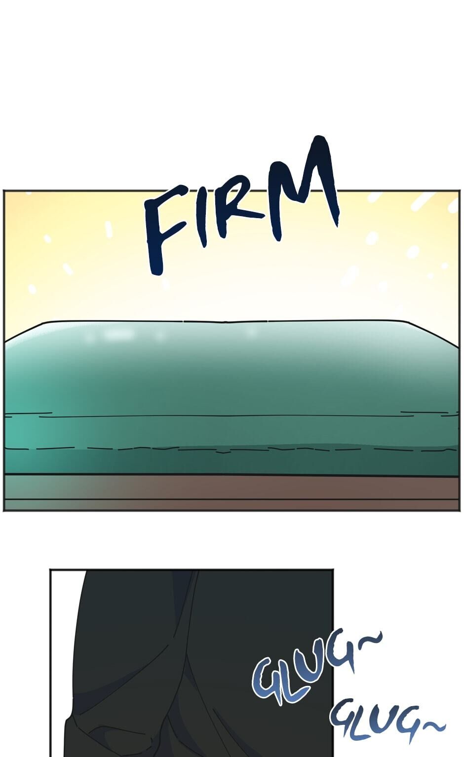 The Evil Lady's Hero Chapter 41 page 6 - Chapter 41: I'll Get you from Her