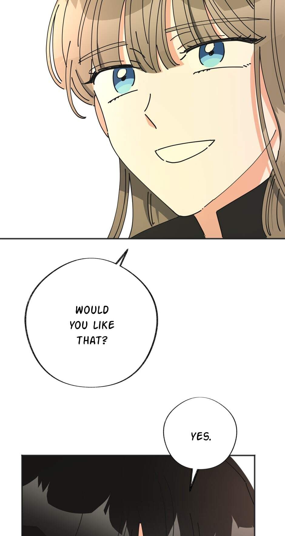 The Evil Lady's Hero Chapter 41 page 67 - Chapter 41: I'll Get you from Her