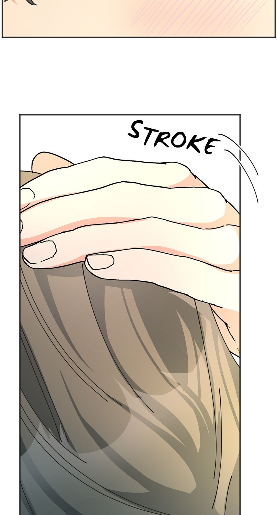 The Evil Lady's Hero Chapter 41 page 75 - Chapter 41: I'll Get you from Her