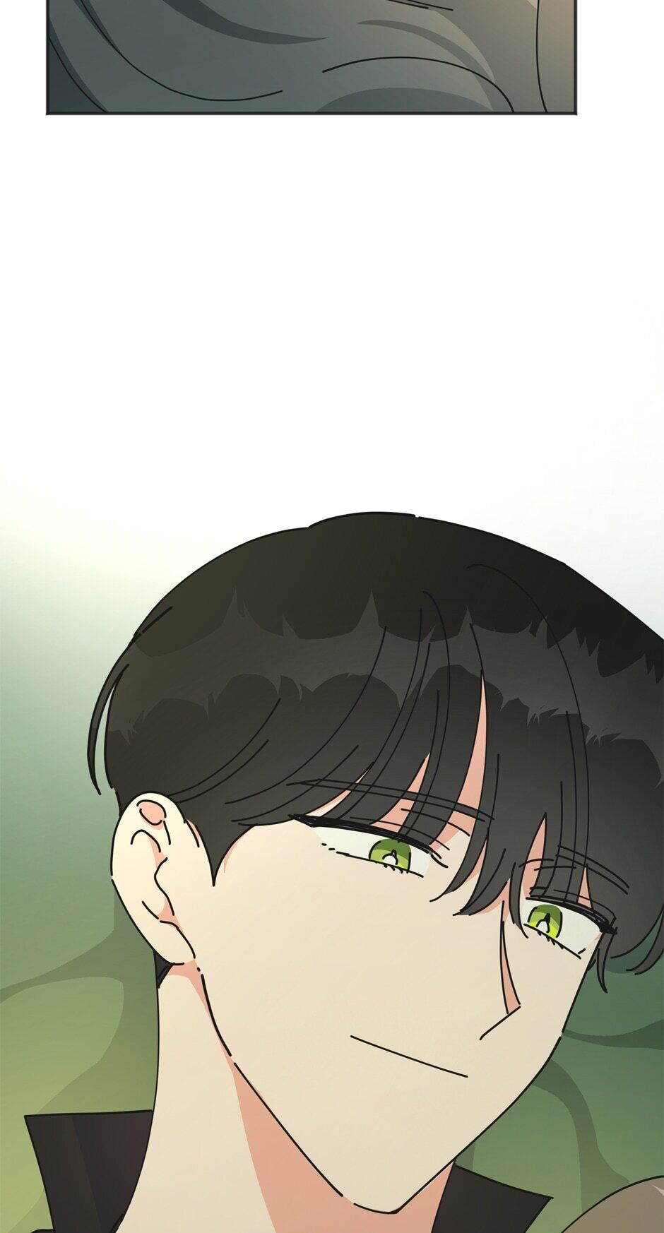 The Evil Lady's Hero Chapter 41 page 76 - Chapter 41: I'll Get you from Her