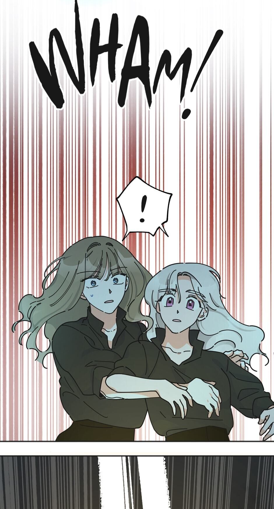 The Evil Lady's Hero Chapter 44 page 11 - Chapter 44: 1000 Eggs [End of Season 1]