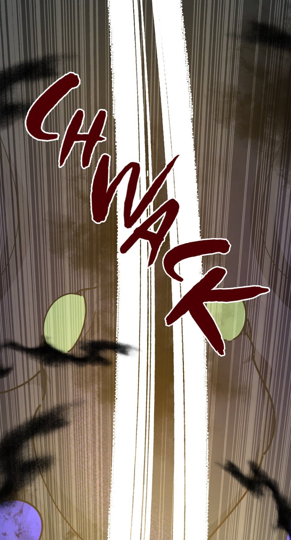 The Evil Lady's Hero Chapter 44 page 12 - Chapter 44: 1000 Eggs [End of Season 1]