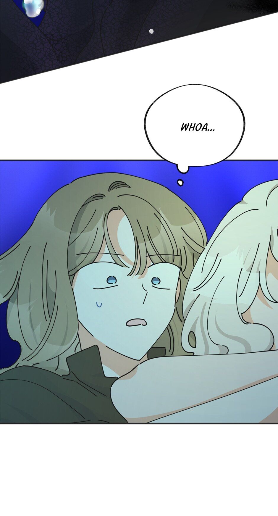 The Evil Lady's Hero Chapter 44 page 16 - Chapter 44: 1000 Eggs [End of Season 1]