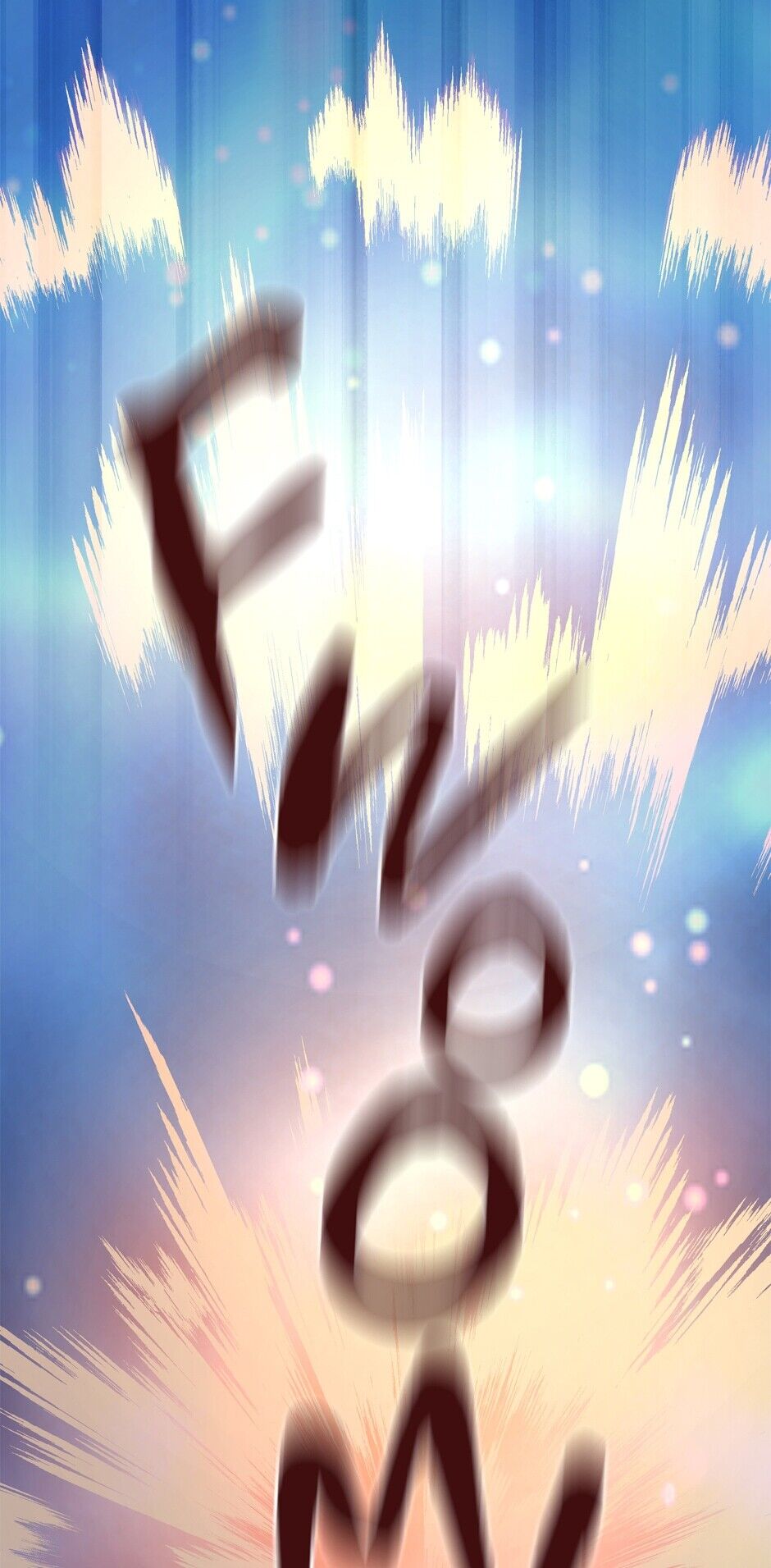 The Evil Lady's Hero Chapter 44 page 2 - Chapter 44: 1000 Eggs [End of Season 1]