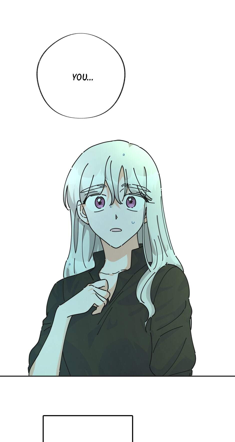 The Evil Lady's Hero Chapter 44 page 24 - Chapter 44: 1000 Eggs [End of Season 1]