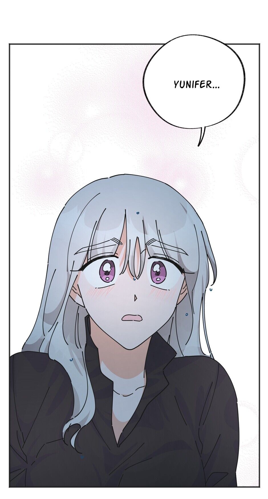 The Evil Lady's Hero Chapter 44 page 32 - Chapter 44: 1000 Eggs [End of Season 1]