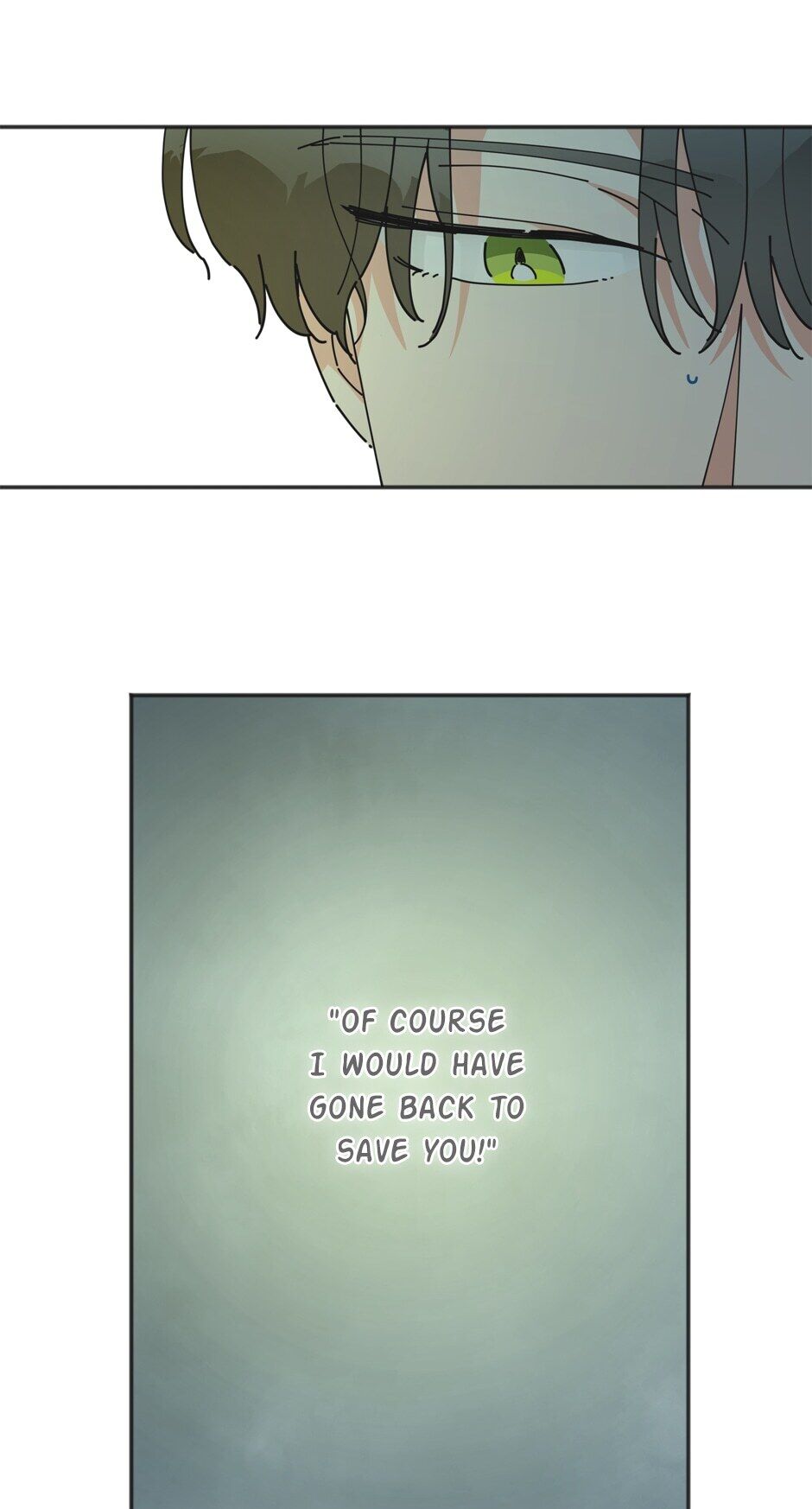 The Evil Lady's Hero Chapter 44 page 40 - Chapter 44: 1000 Eggs [End of Season 1]
