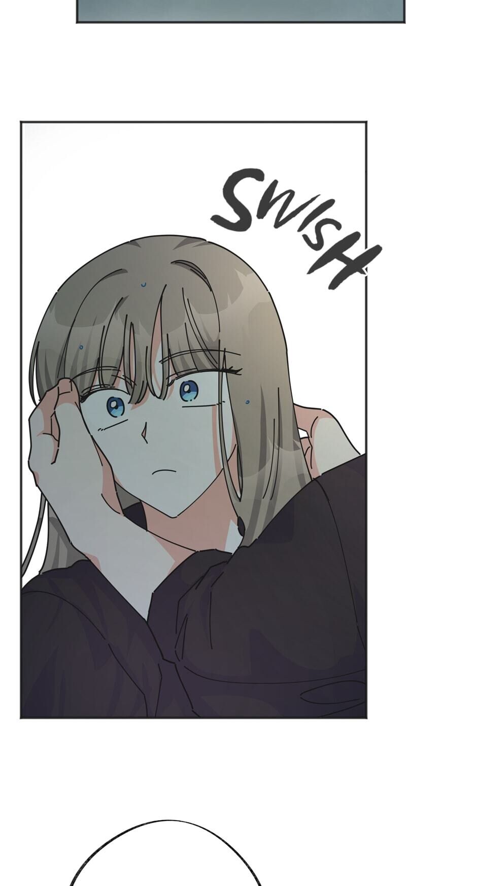 The Evil Lady's Hero Chapter 44 page 41 - Chapter 44: 1000 Eggs [End of Season 1]