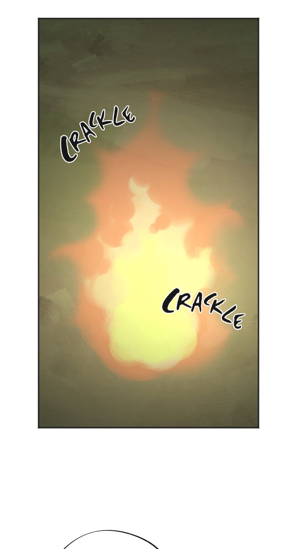 The Evil Lady's Hero Chapter 44 page 44 - Chapter 44: 1000 Eggs [End of Season 1]